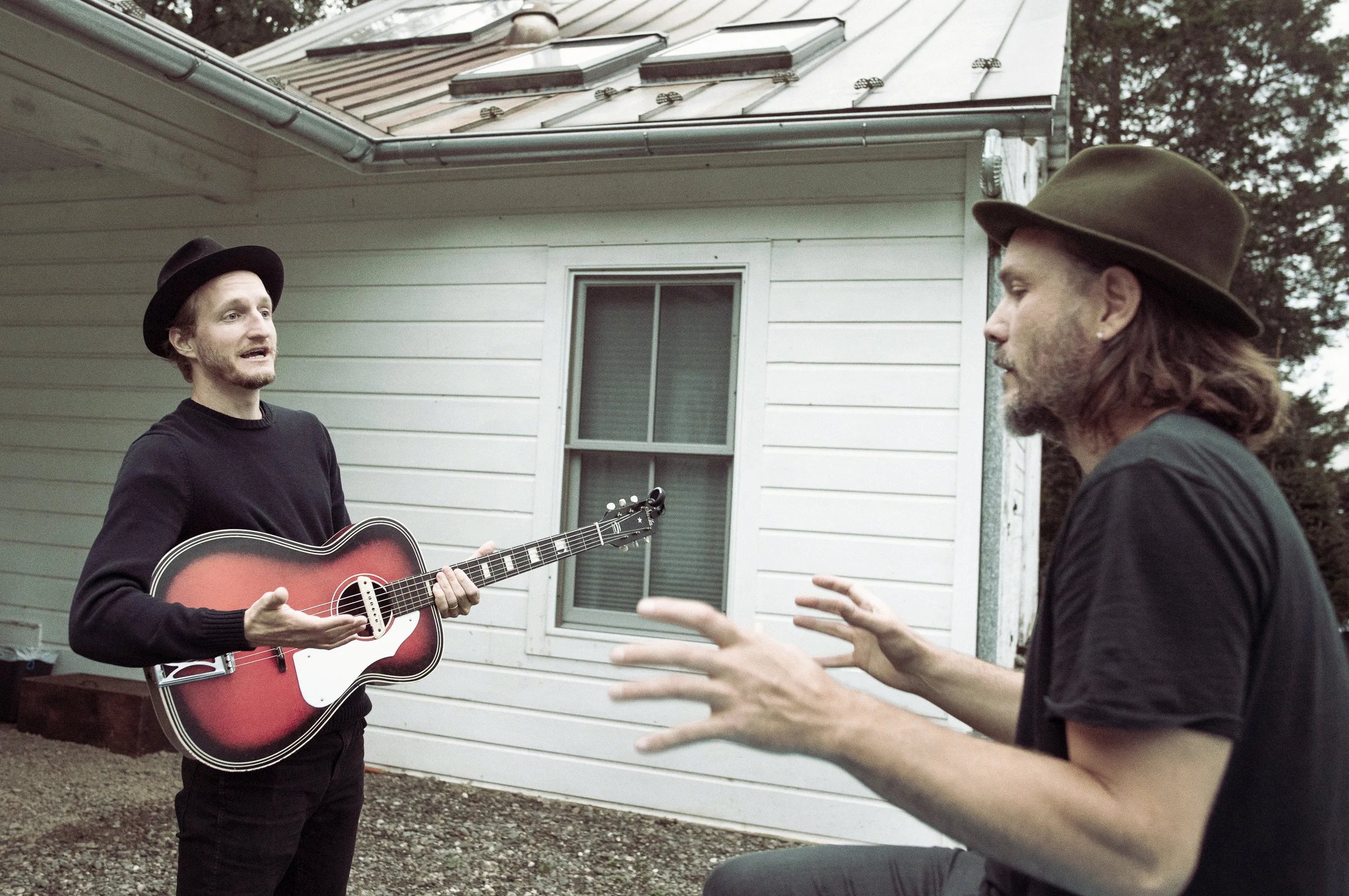 18.09.26 - lumineers RHINEBECK NY 0402 copy.jpg
