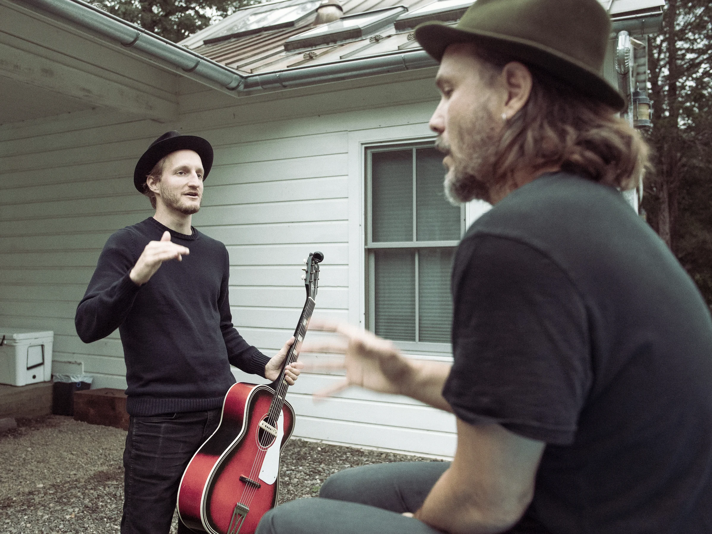 18.09.26 - lumineers RHINEBECK NY 0403 copy.jpg