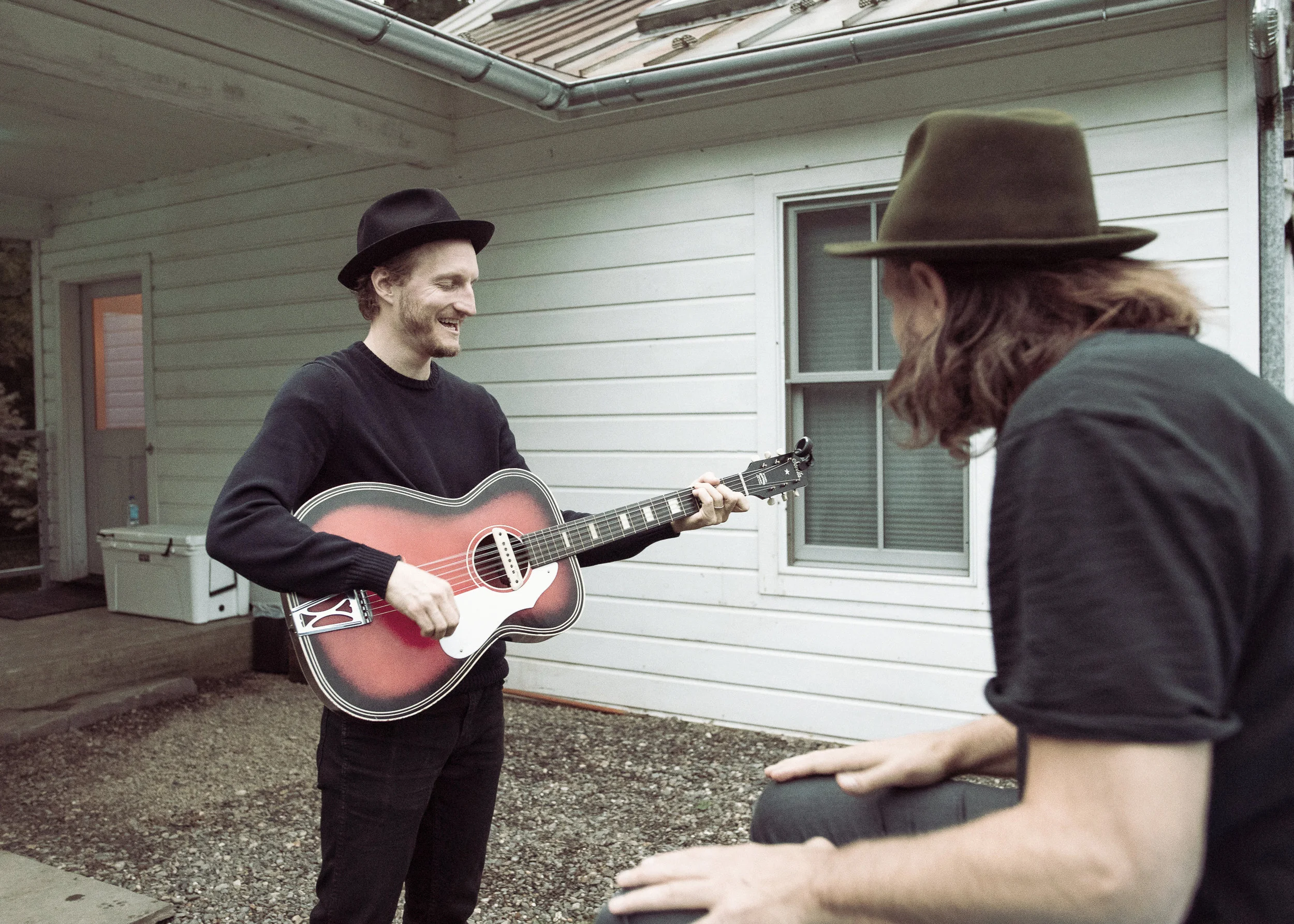 18.09.26 - lumineers RHINEBECK NY 0411 copy.jpg