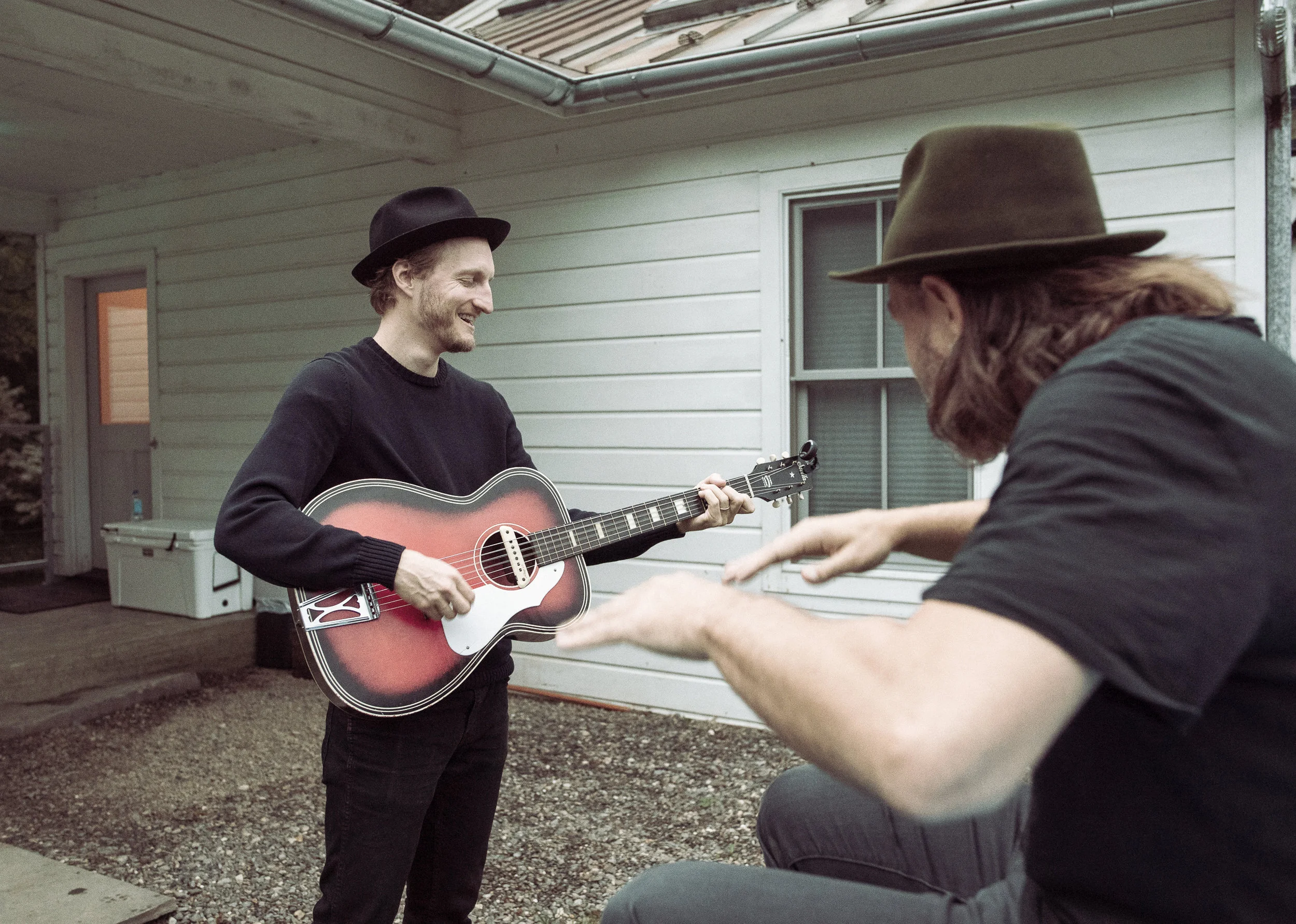 18.09.26 - lumineers RHINEBECK NY 0412 copy.jpg