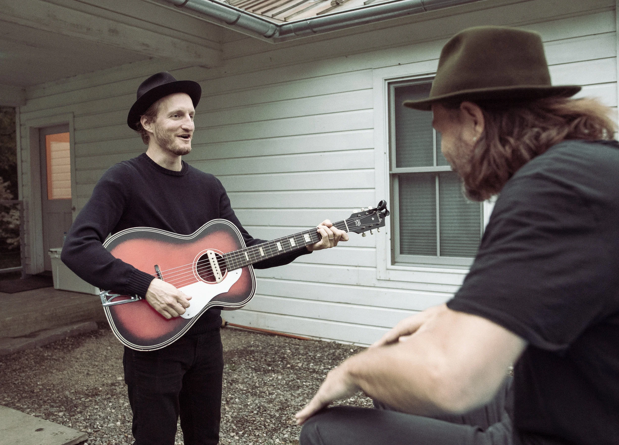18.09.26 - lumineers RHINEBECK NY 0415 copy.jpg