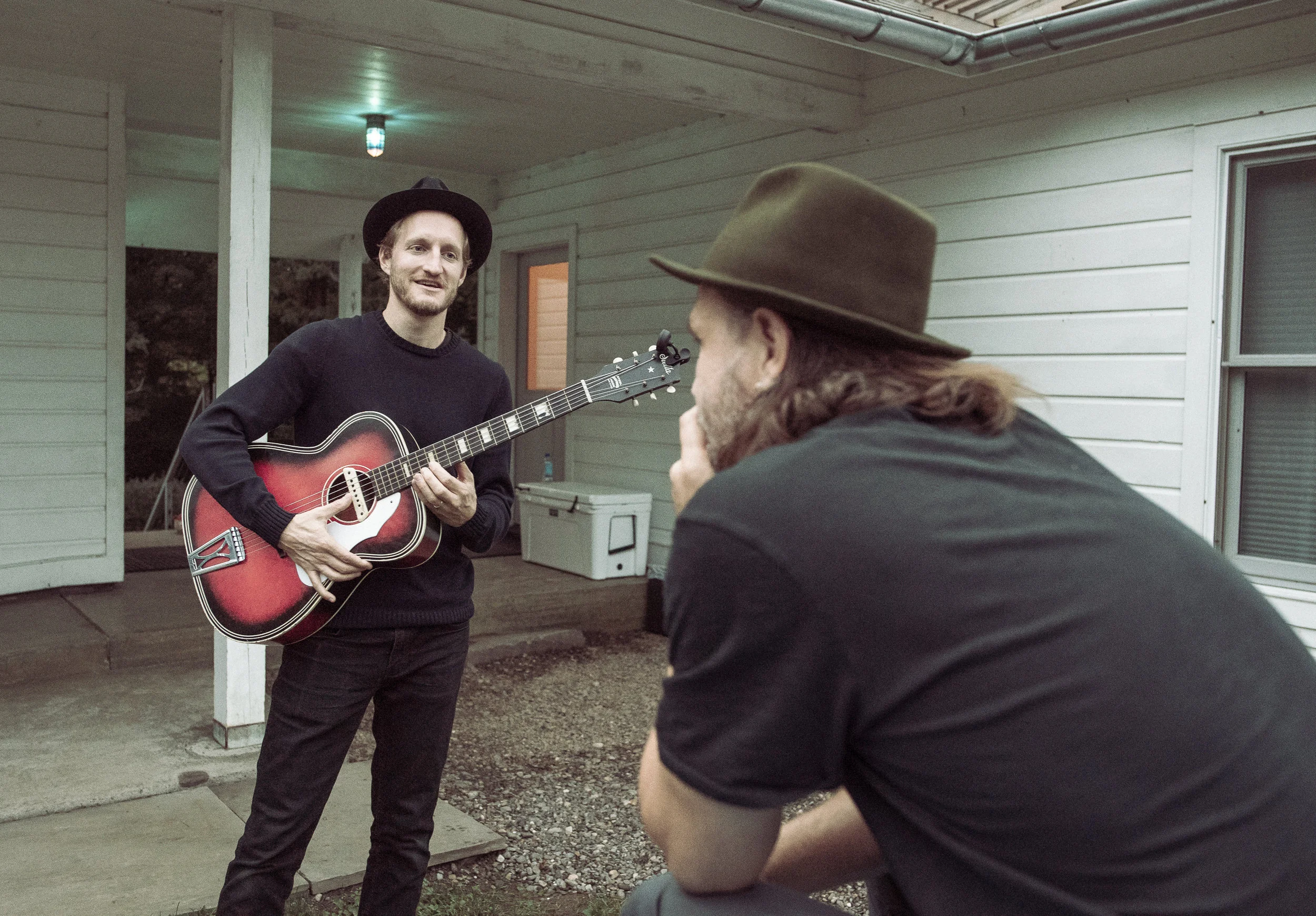 18.09.26 - lumineers RHINEBECK NY 0419 copy.jpg