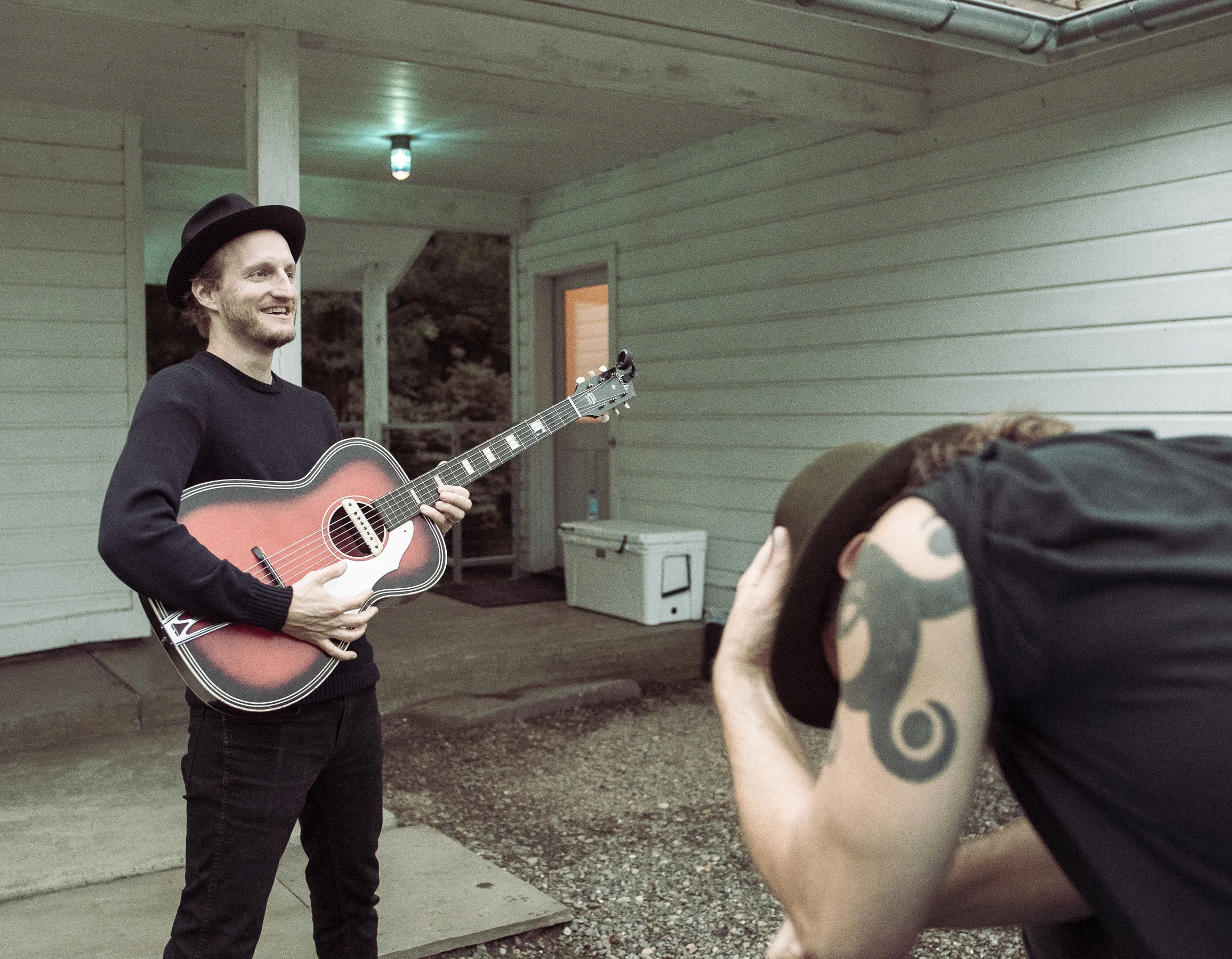 18.09.26 - lumineers RHINEBECK NY 0423 copy.jpg