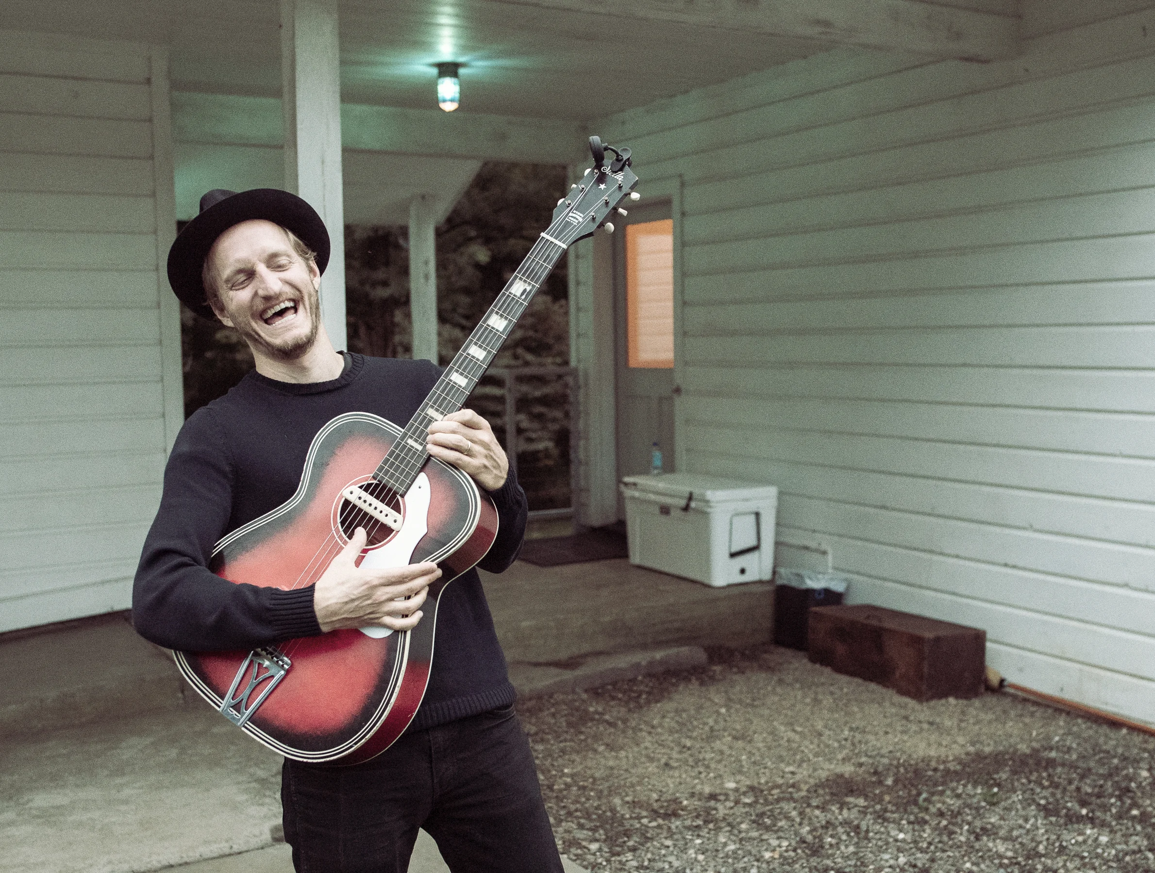 18.09.26 - lumineers RHINEBECK NY 0435 copy.jpg