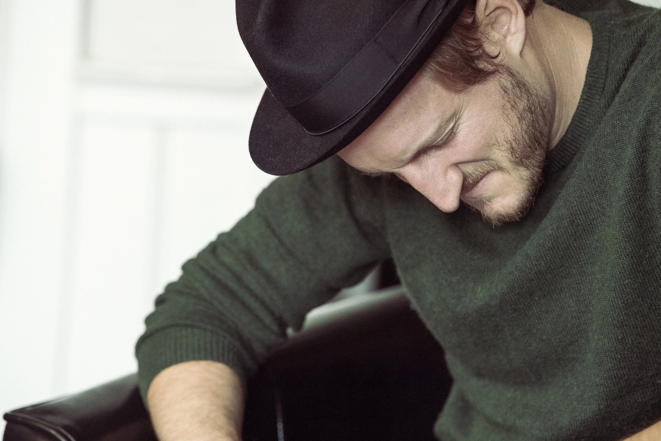18.09.28 - lumineers RHINEBECK NY 0198 copy.jpg