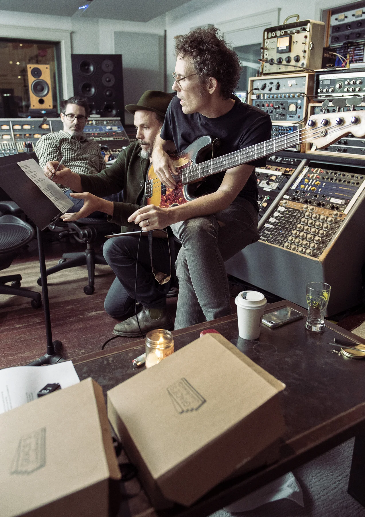 18.09.28 - lumineers RHINEBECK NY 0262 copy.jpg