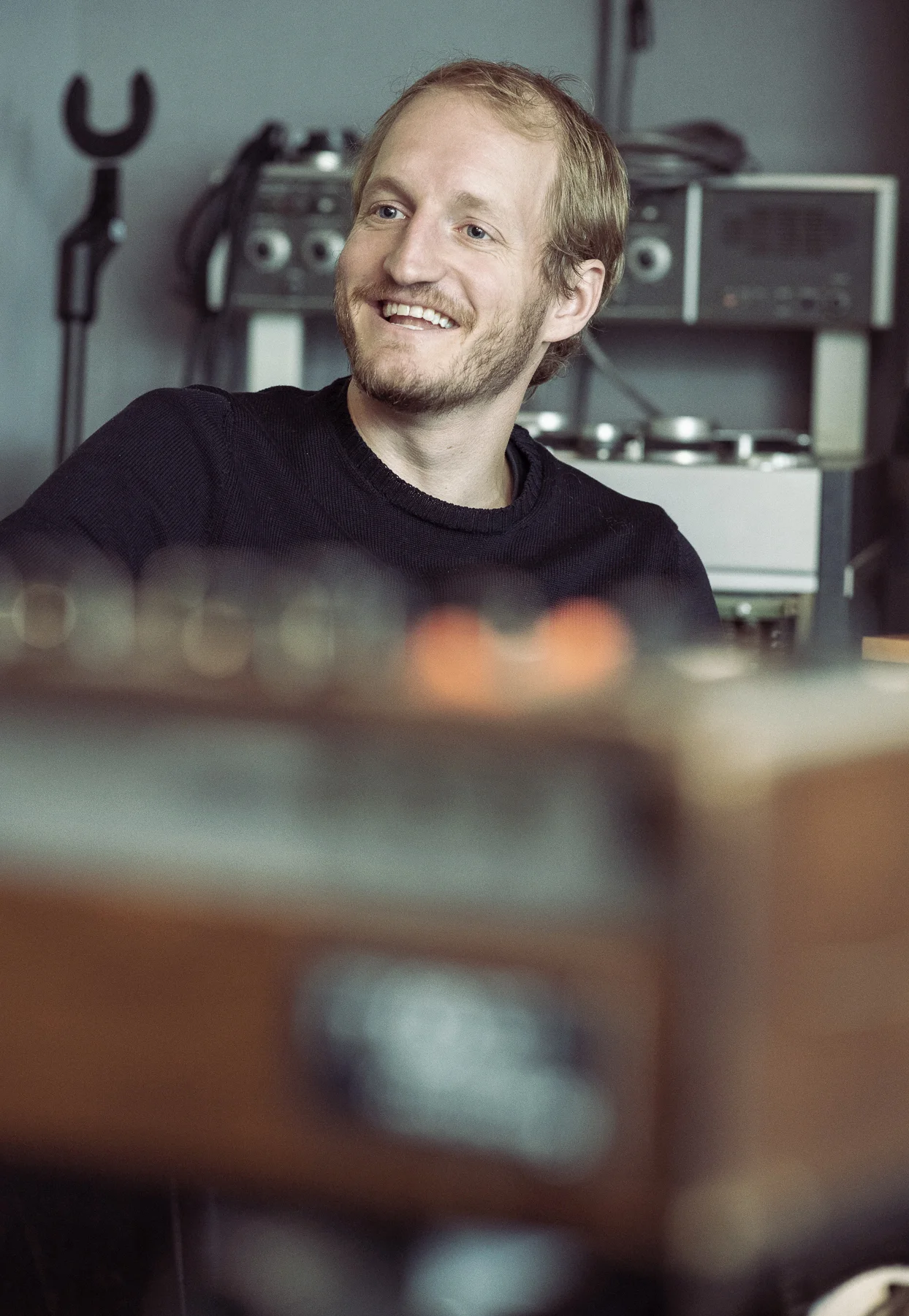 18.09.29 - lumineers RHINEBECK NY 0095 copy.jpg
