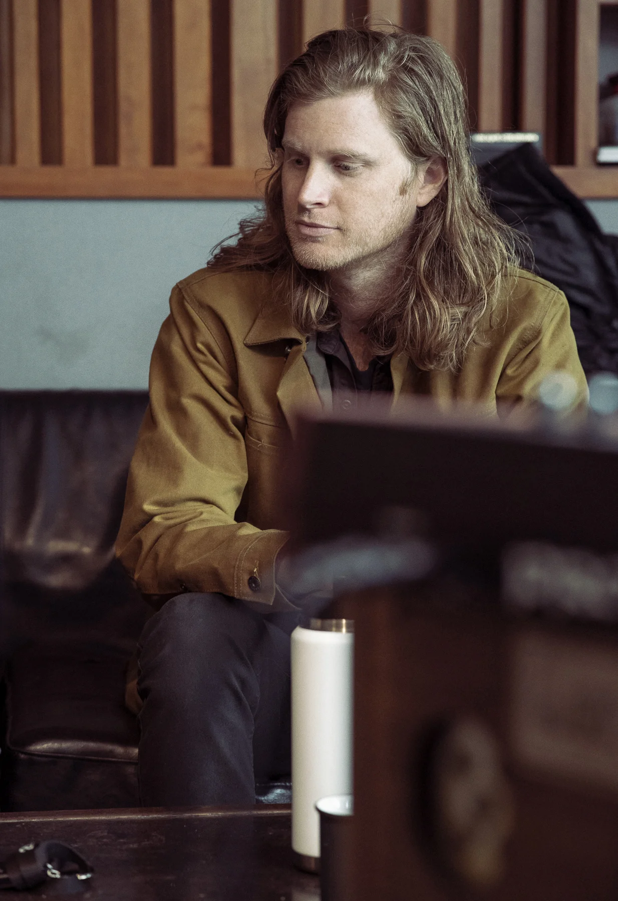 18.09.29 - lumineers RHINEBECK NY 0173 copy.jpg