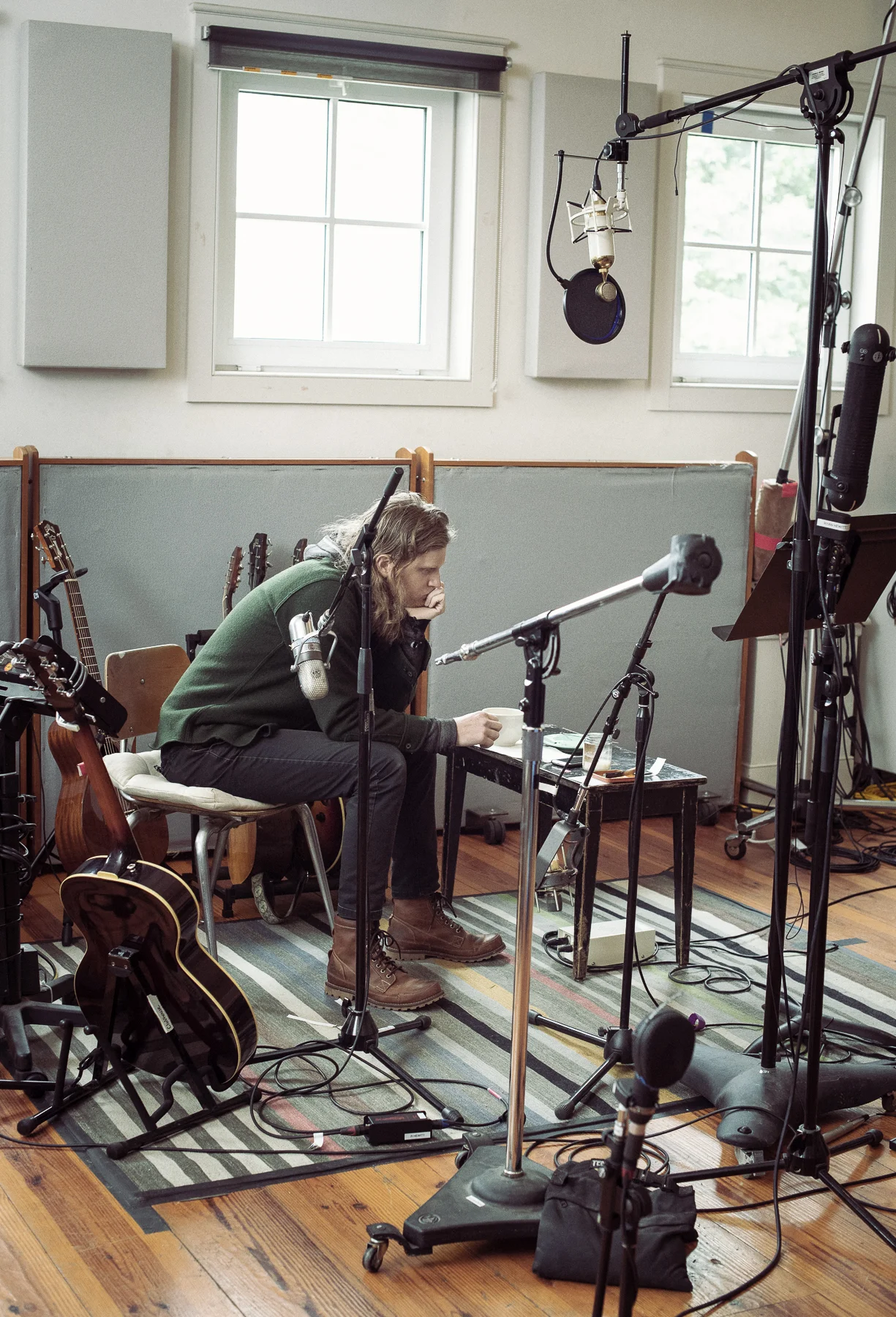 18.10.01 - lumineers RHINEBECK NY 0140 copy.jpg