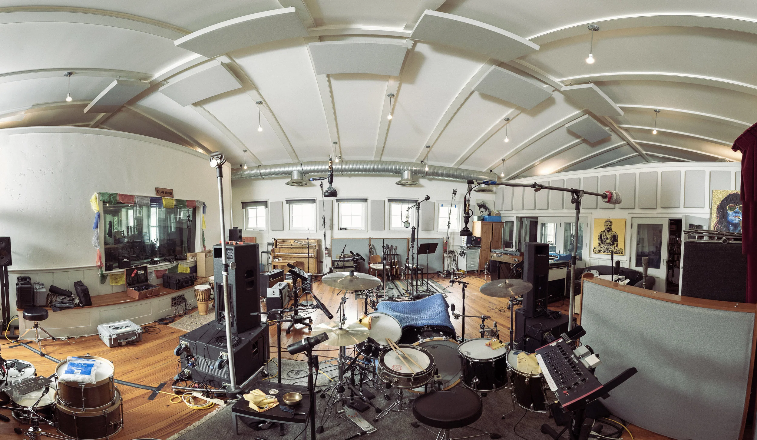 18.10.01 - lumineers RHINEBECK NY 0217-Pano copy.jpg