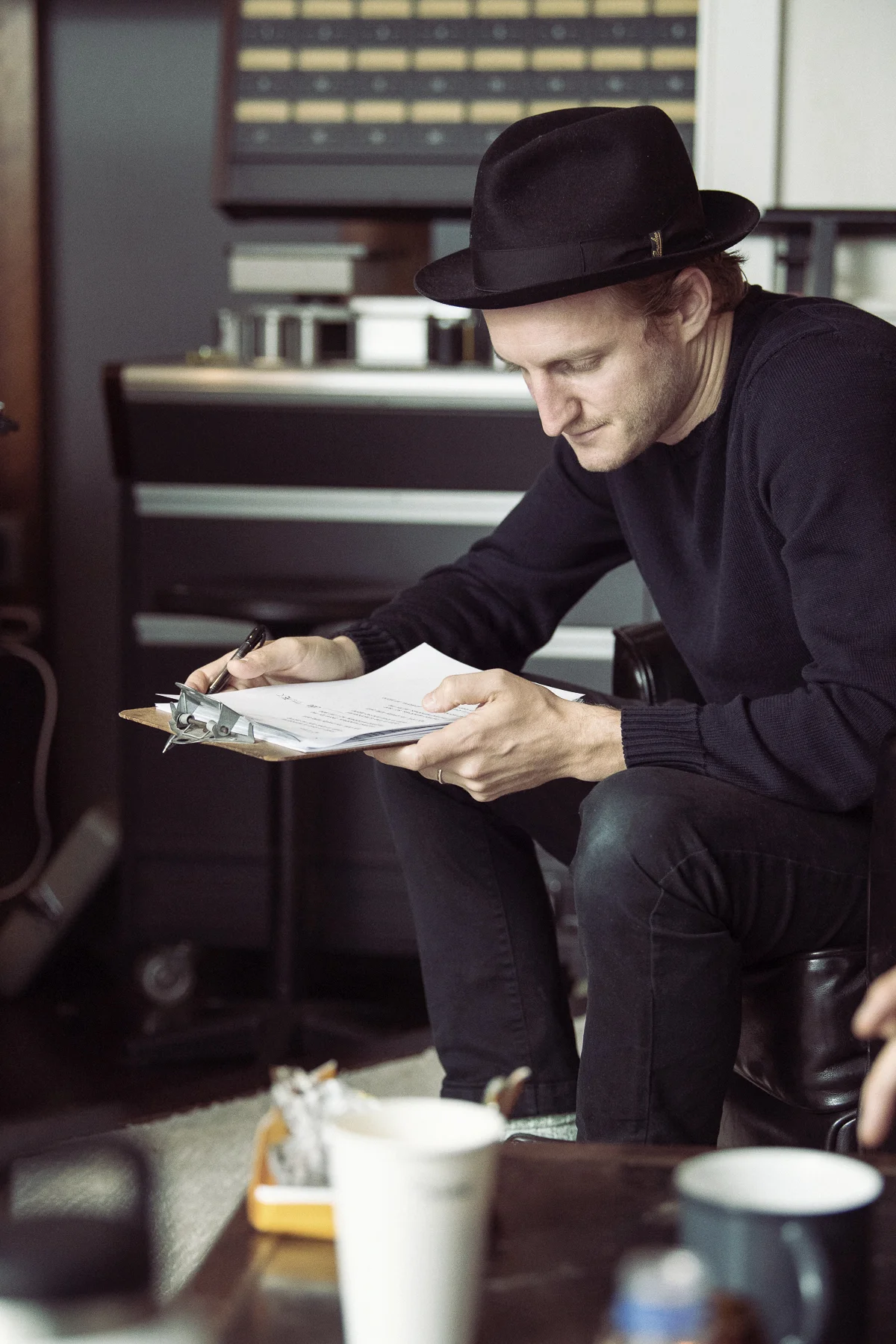18.10.01 - lumineers RHINEBECK NY 0295 copy.jpg