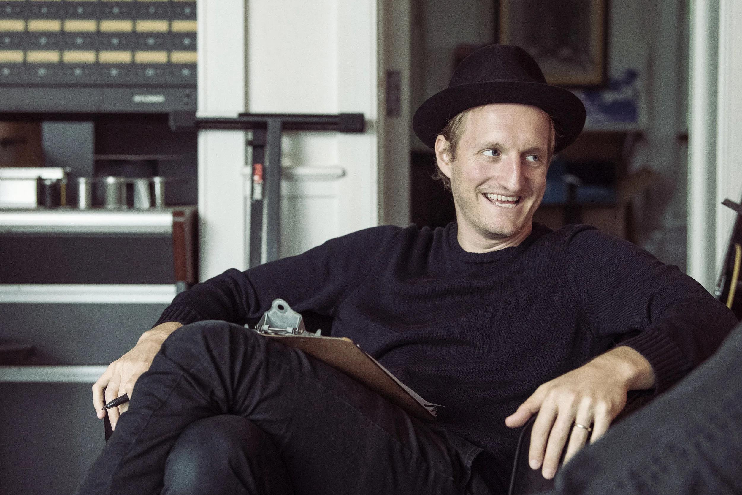 18.10.01 - lumineers RHINEBECK NY 0307 copy.jpg