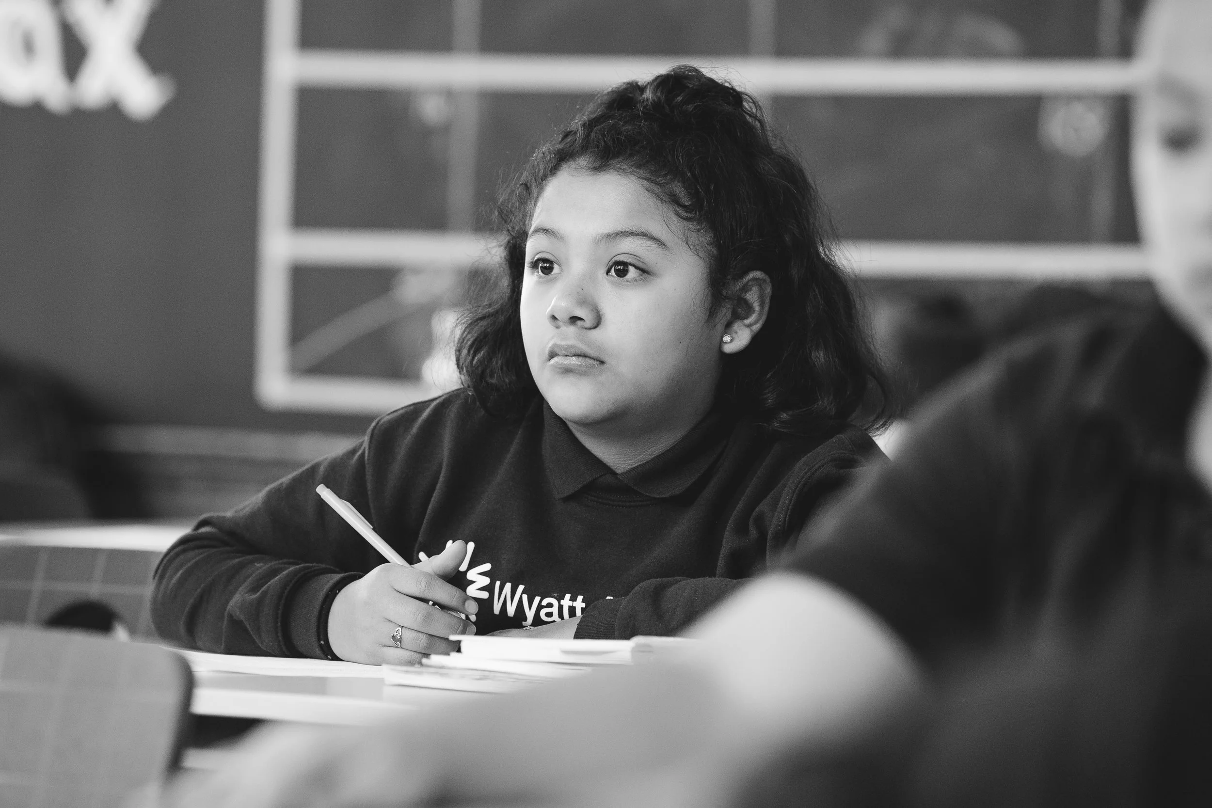 18.12.12 - Wyatt Academy DENVER 0014.jpg