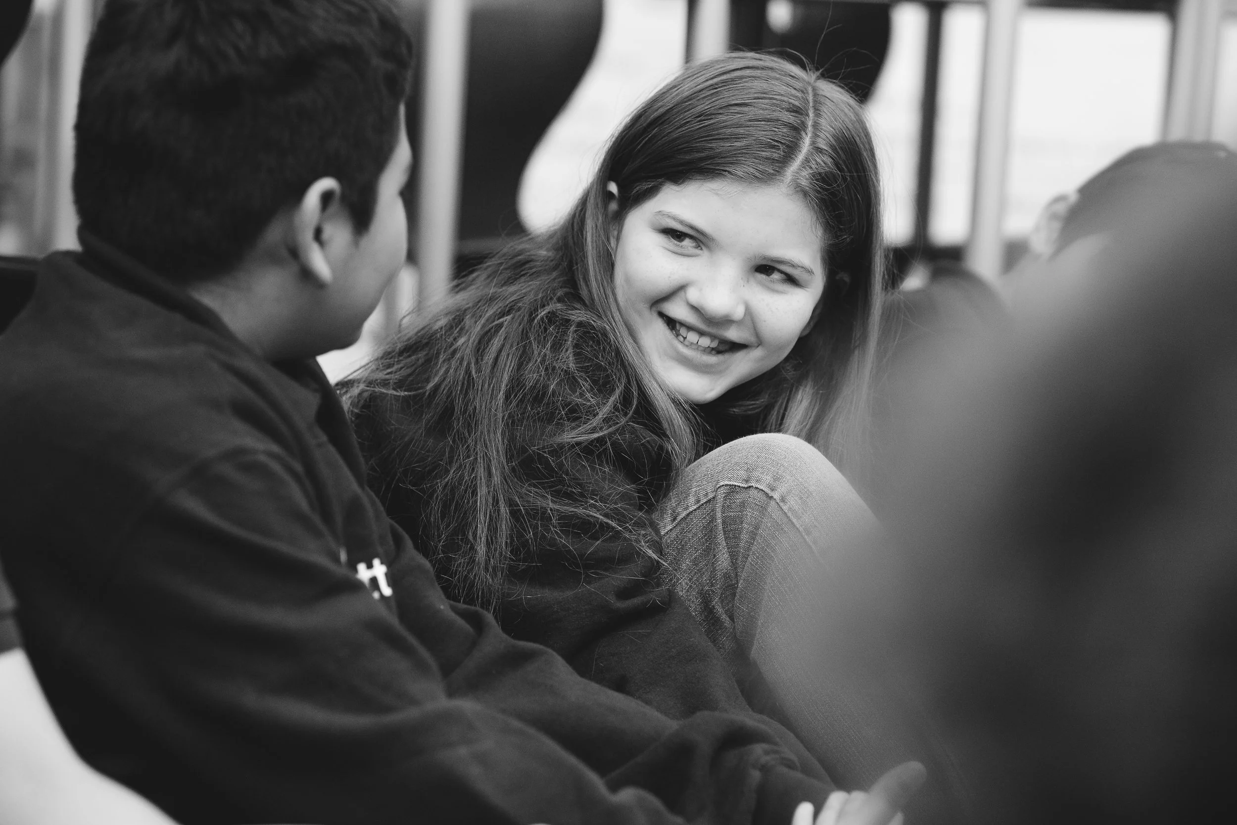 18.12.12 - Wyatt Academy DENVER 0054.jpg