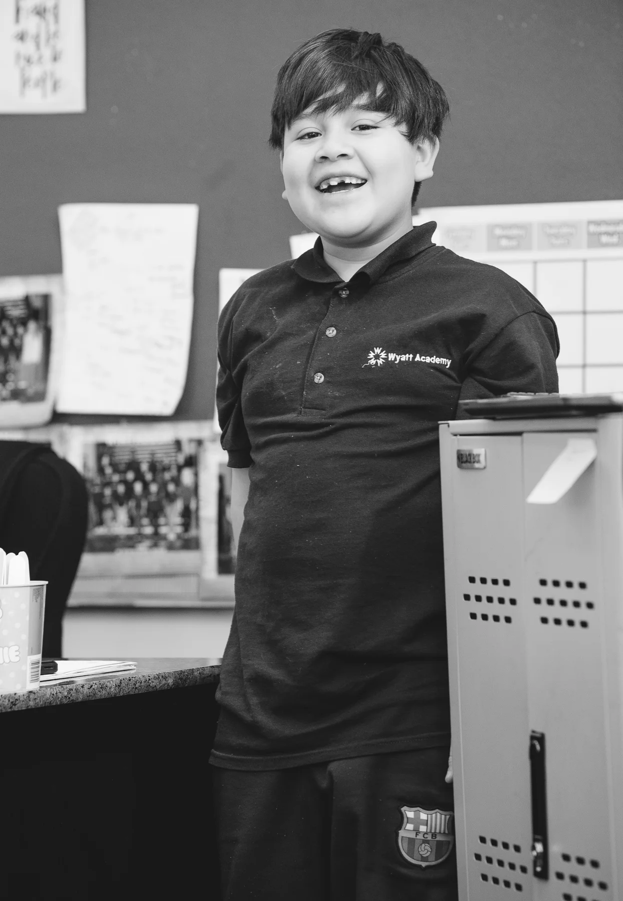 18.12.12 - Wyatt Academy DENVER 0067.jpg
