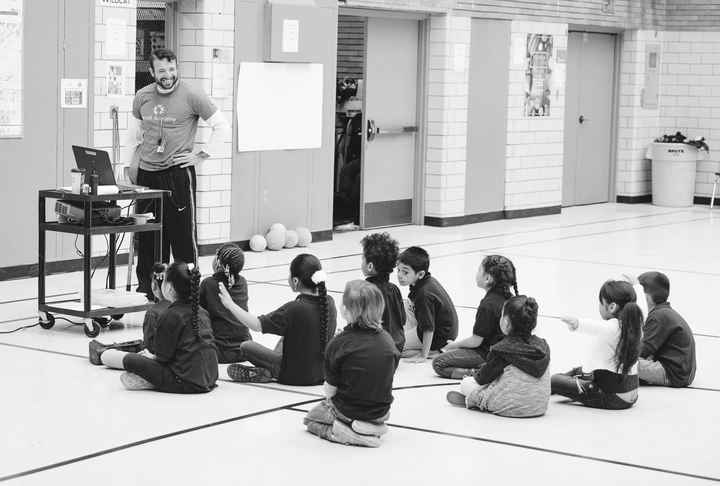 18.12.12 - Wyatt Academy DENVER 0077.jpg