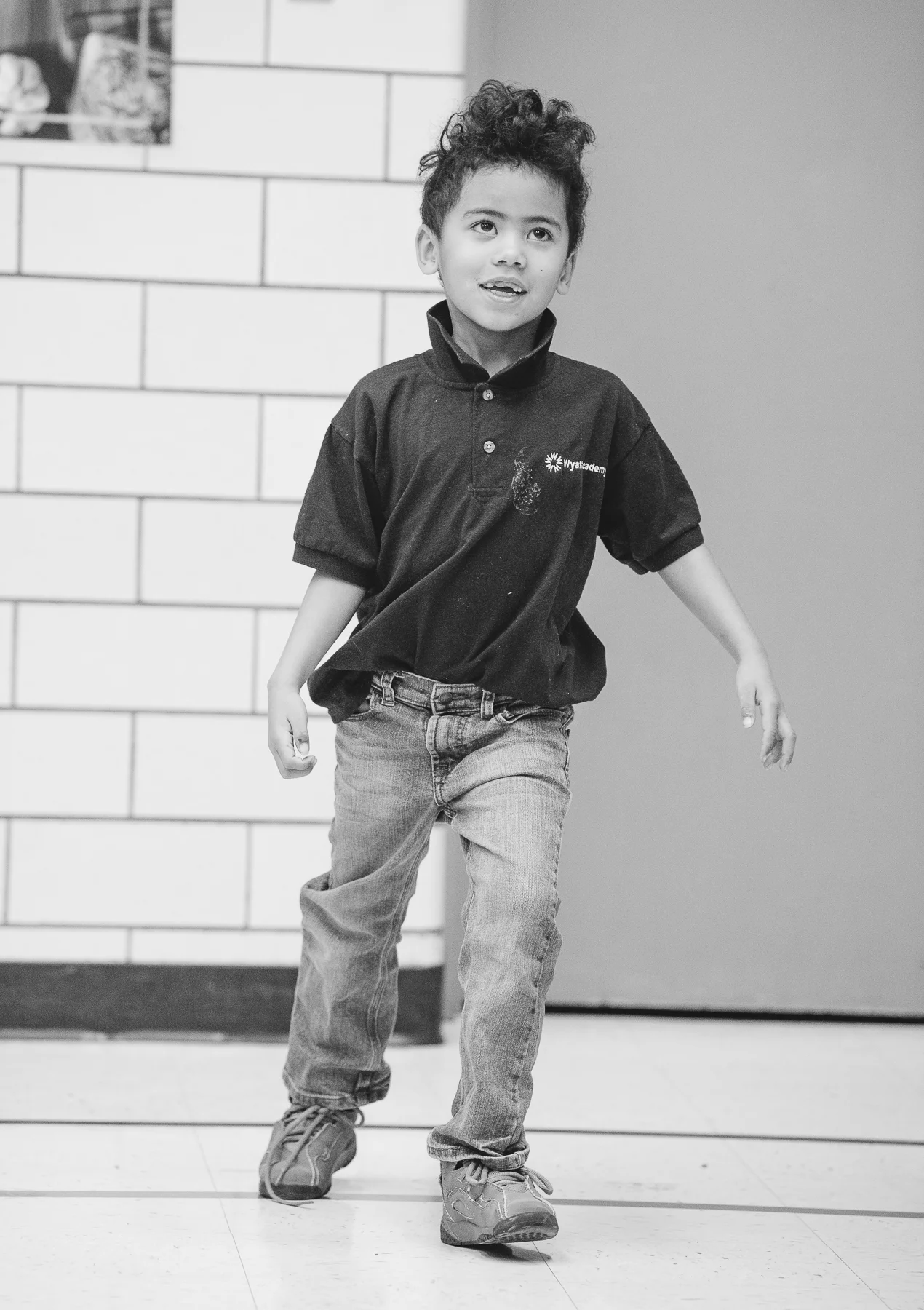 18.12.12 - Wyatt Academy DENVER 0112.jpg