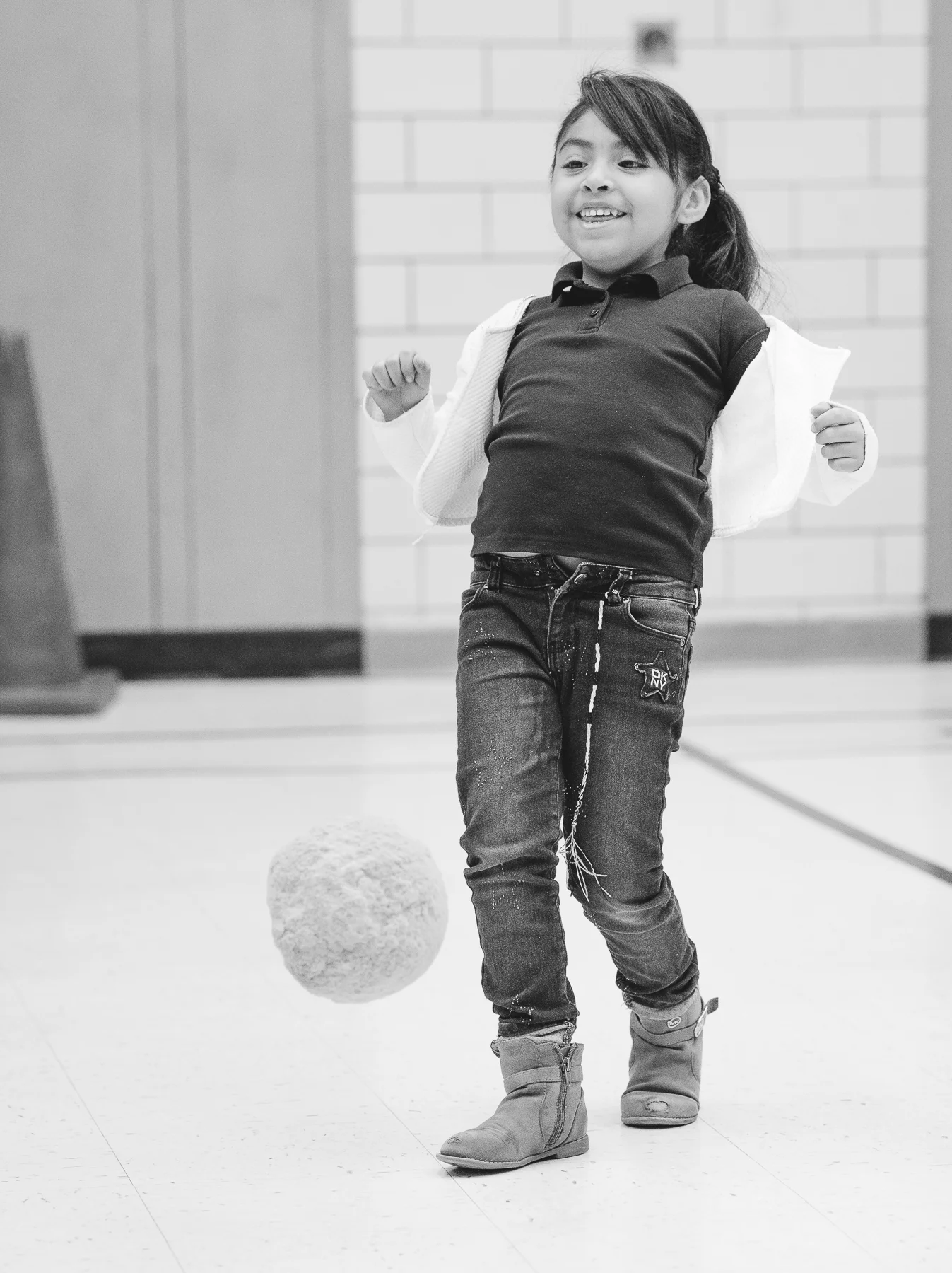18.12.12 - Wyatt Academy DENVER 0133.jpg