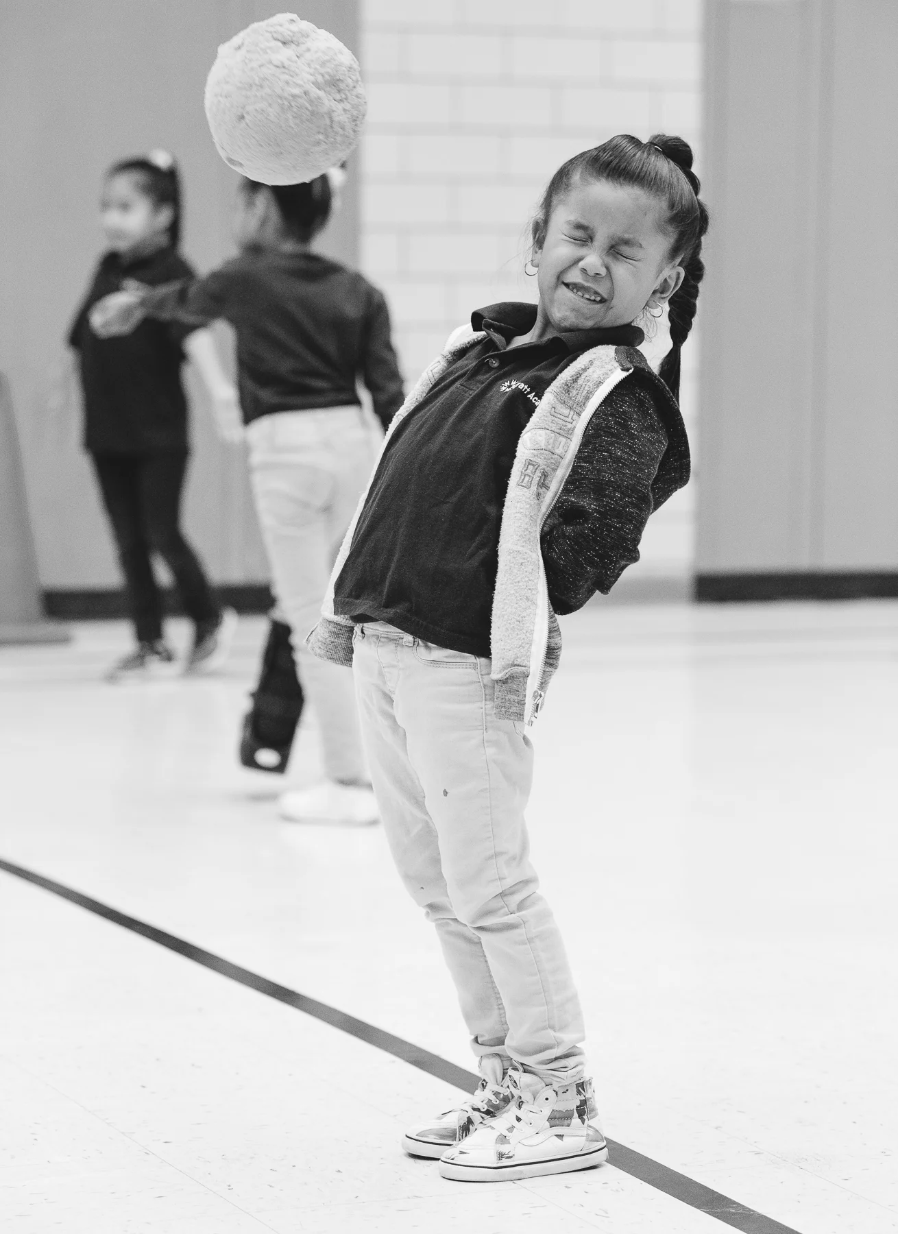 18.12.12 - Wyatt Academy DENVER 0150.jpg