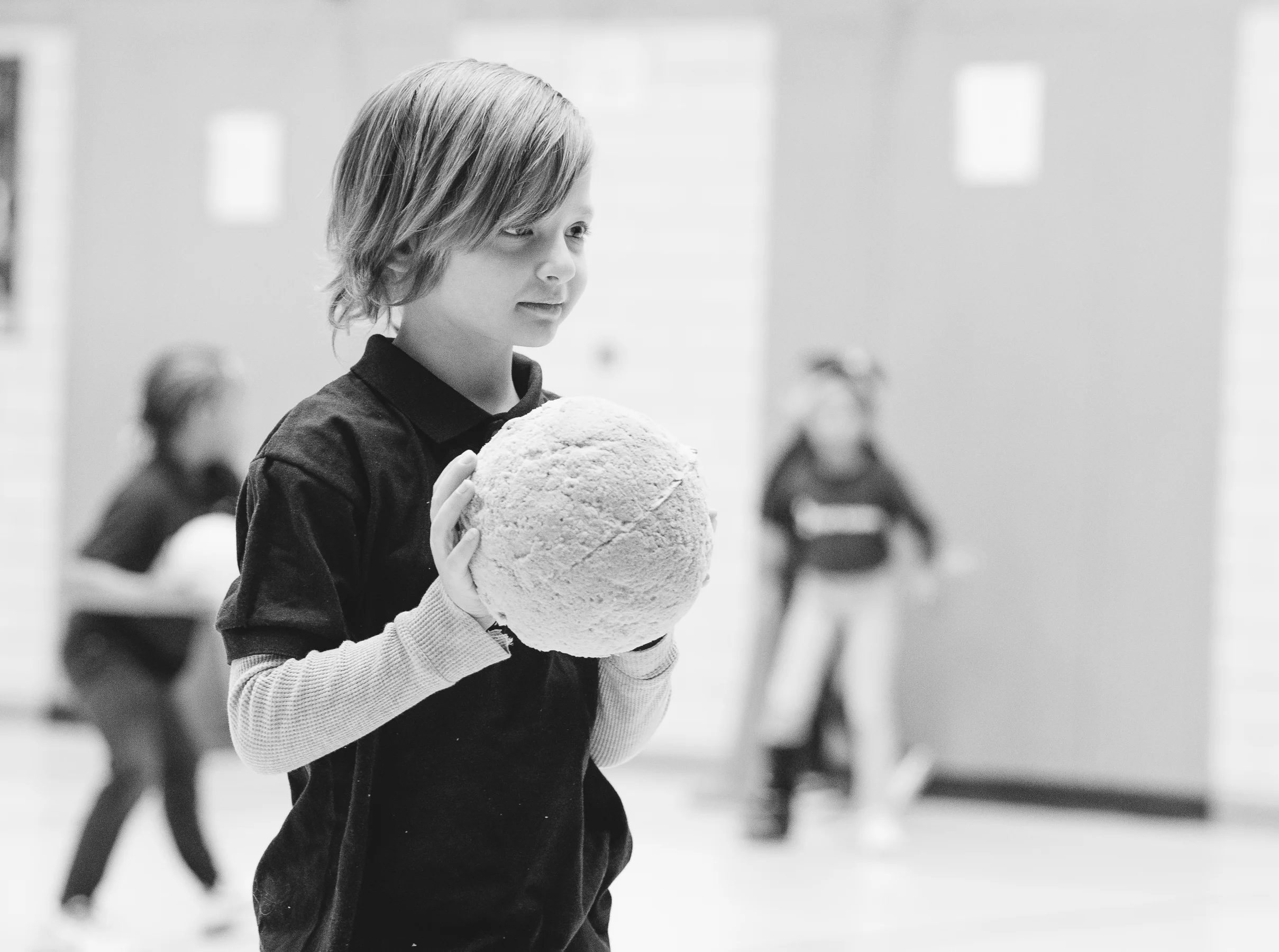 18.12.12 - Wyatt Academy DENVER 0155.jpg
