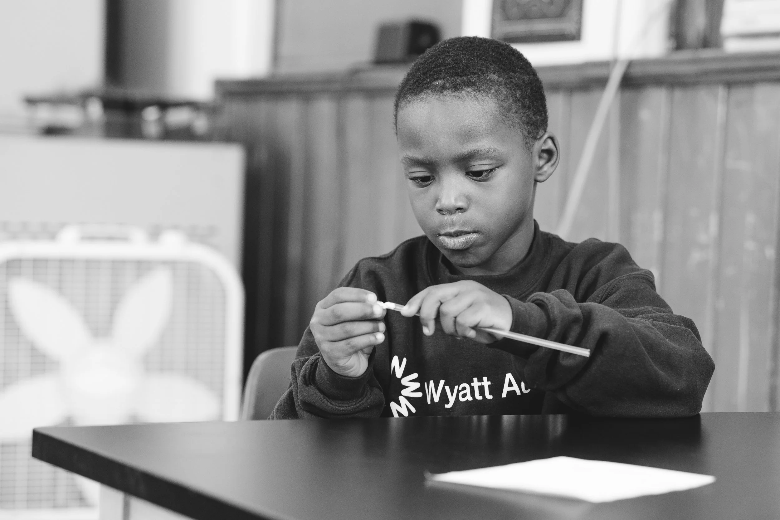 18.12.12 - Wyatt Academy DENVER 0188.jpg