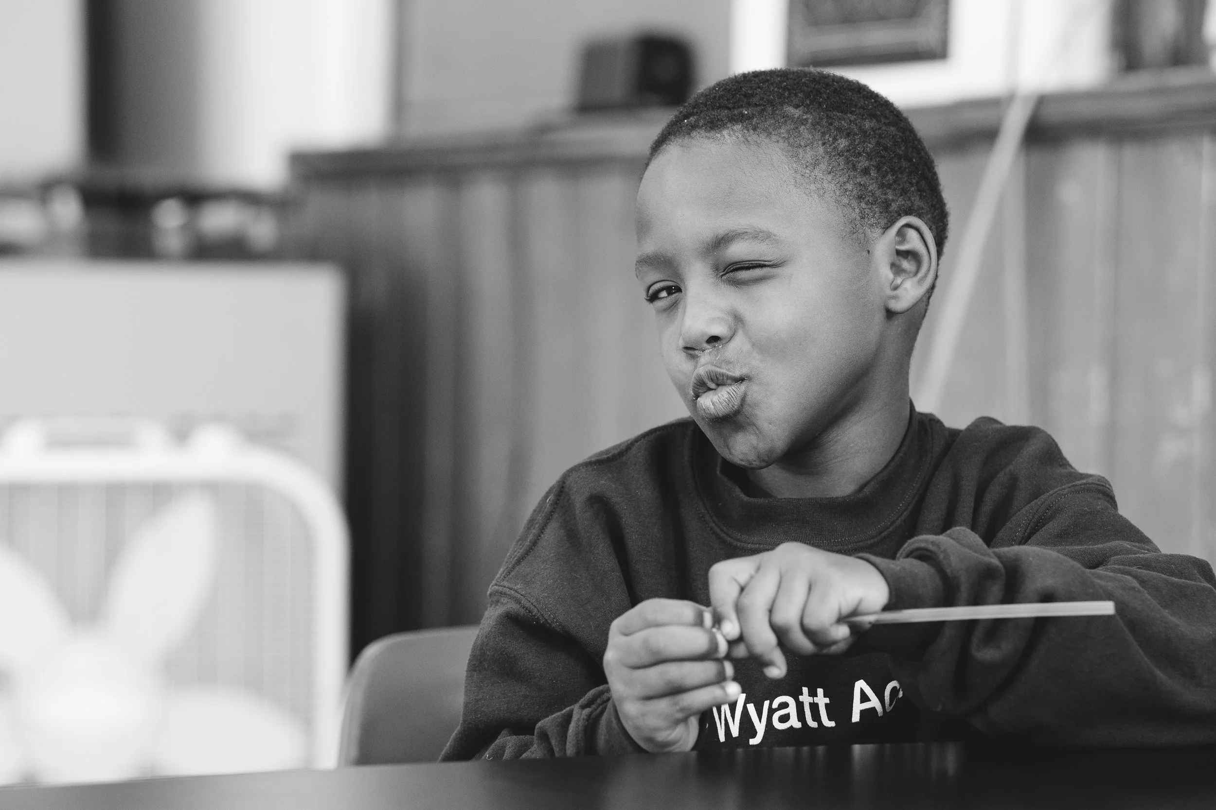 18.12.12 - Wyatt Academy DENVER 0190.jpg
