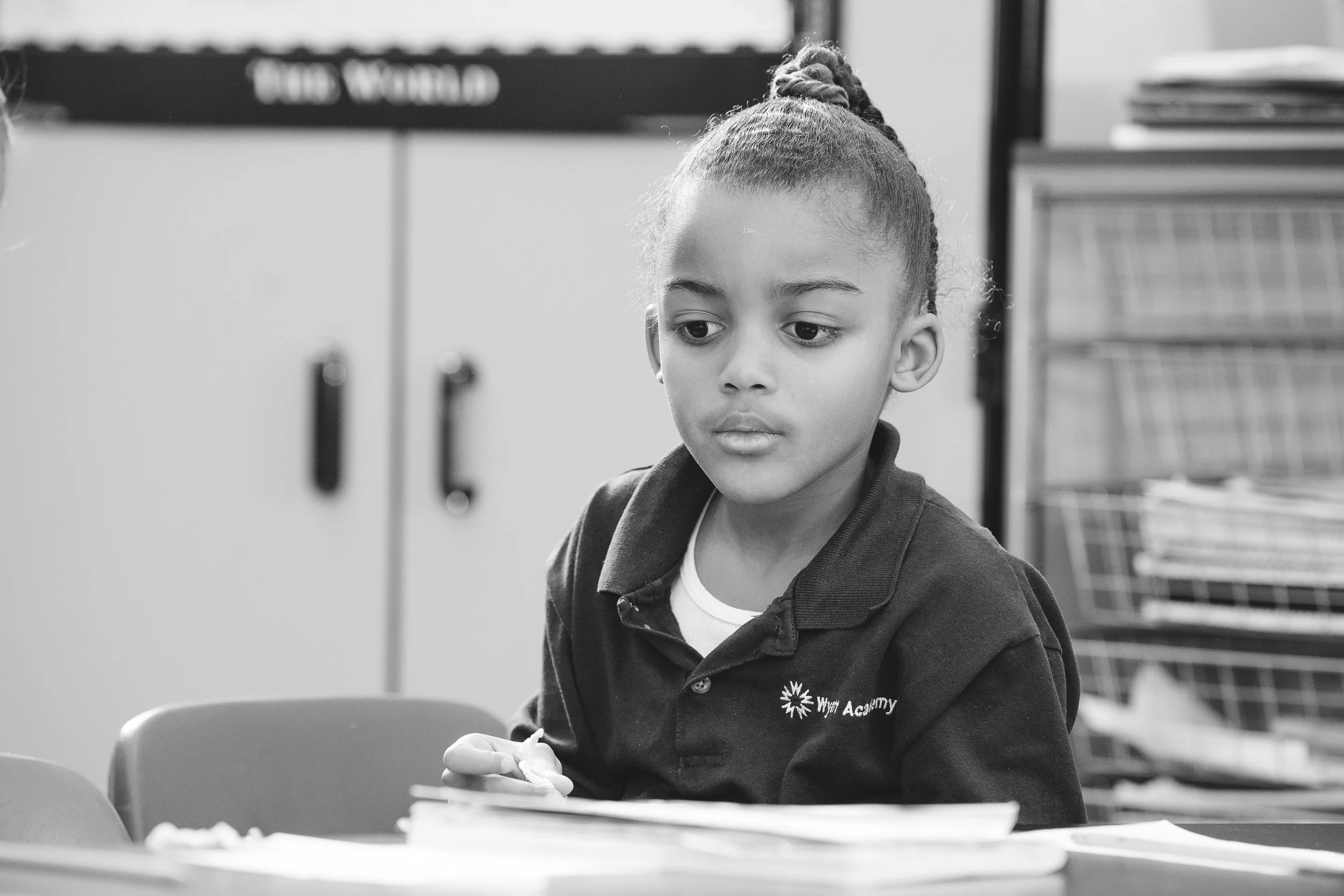 18.12.12 - Wyatt Academy DENVER 0194.jpg