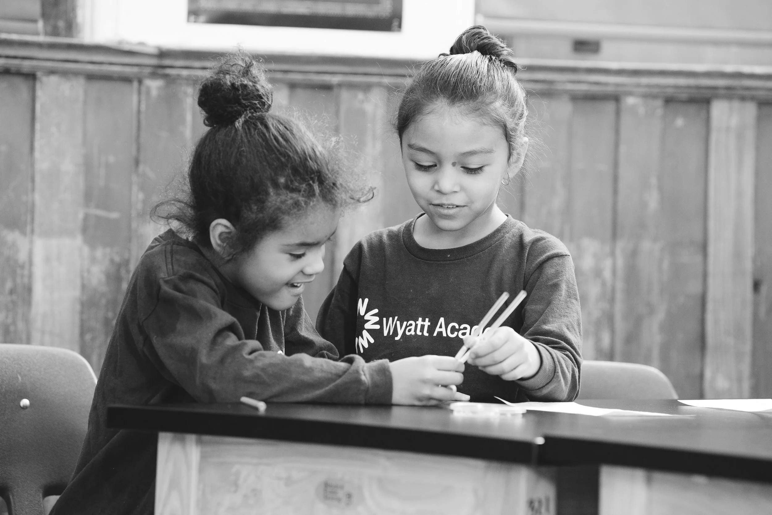 18.12.12 - Wyatt Academy DENVER 0196.jpg