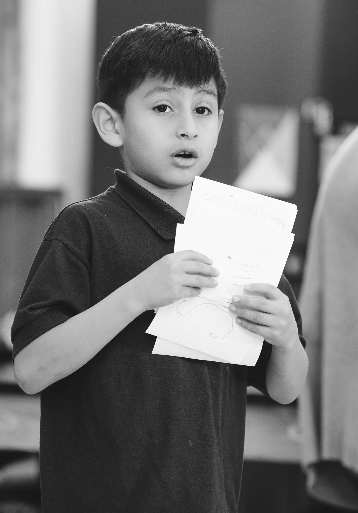 18.12.12 - Wyatt Academy DENVER 0217.jpg