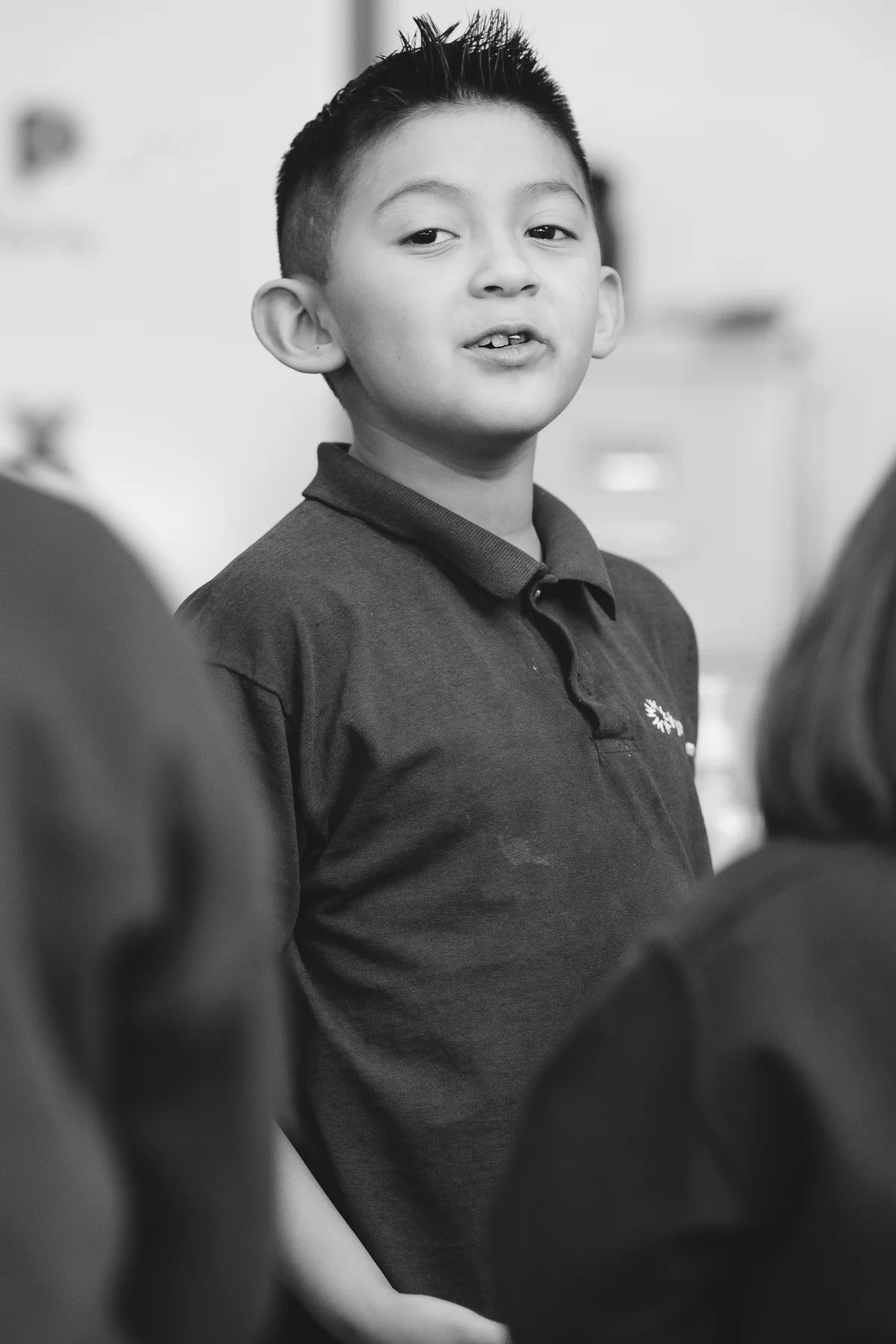 18.12.12 - Wyatt Academy DENVER 0246.jpg