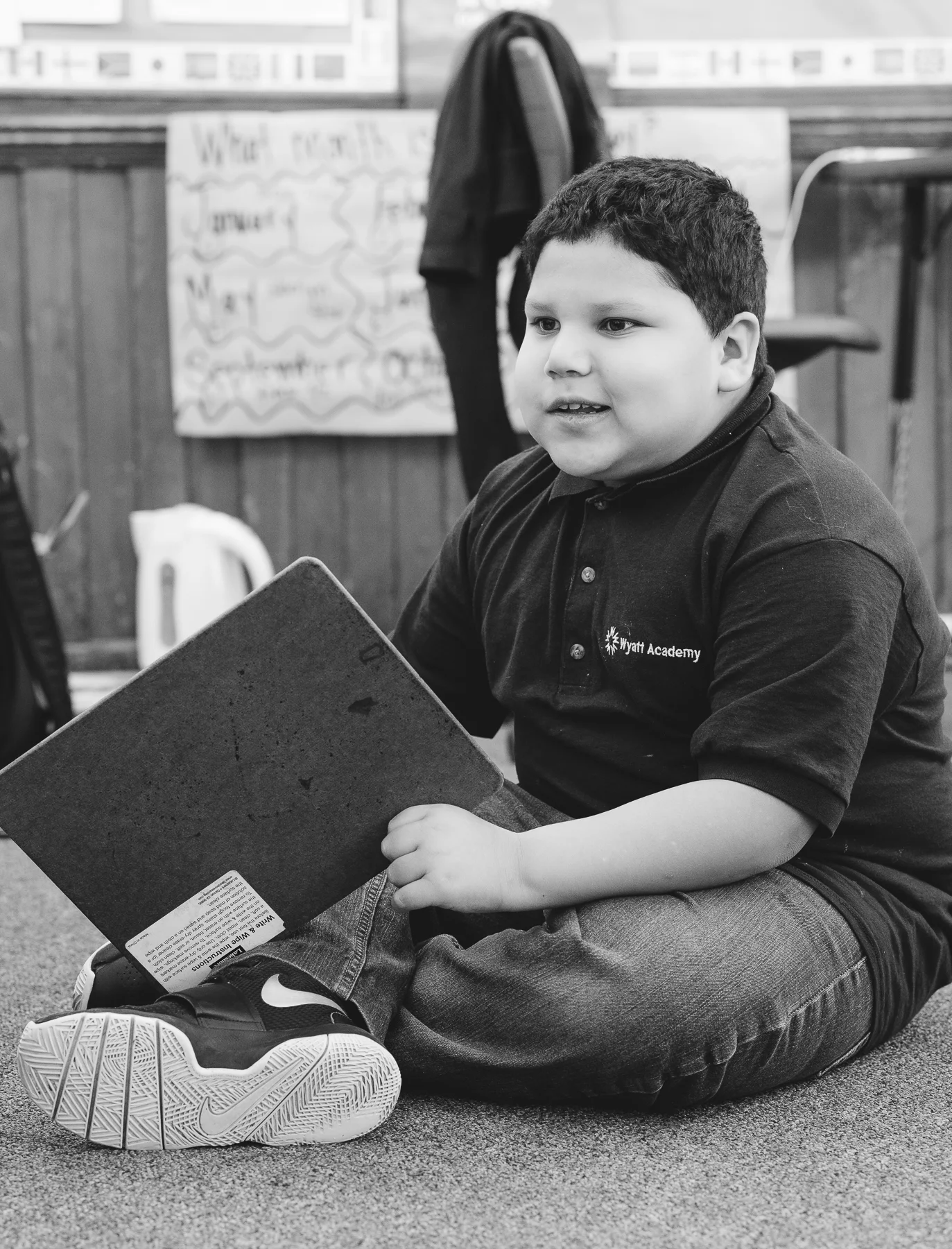 18.12.12 - Wyatt Academy DENVER 0298.jpg