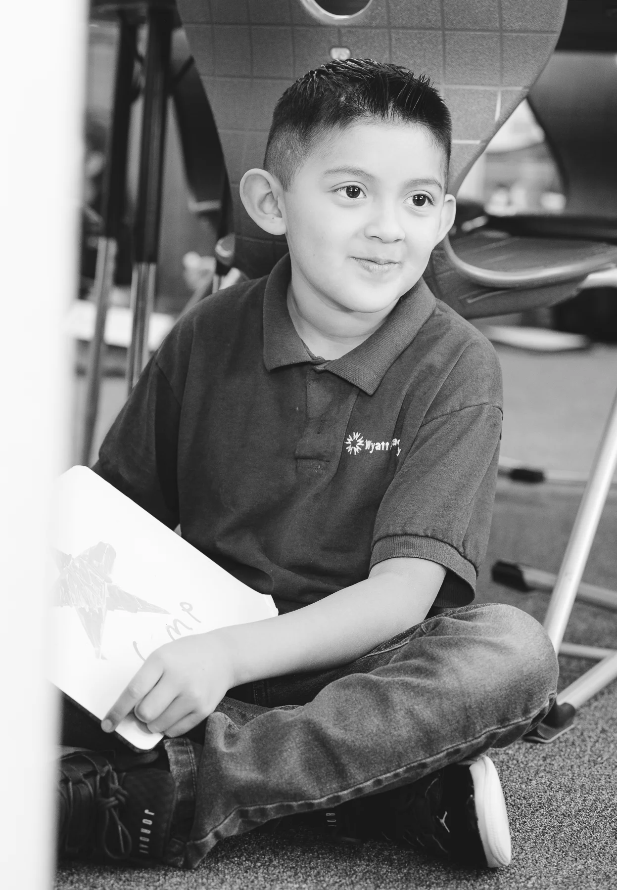 18.12.12 - Wyatt Academy DENVER 0307.jpg