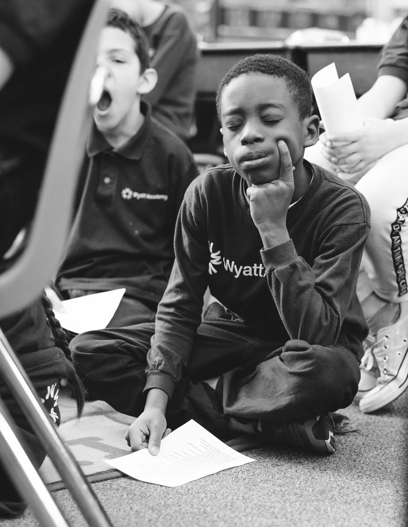 18.12.12 - Wyatt Academy DENVER 0324.jpg