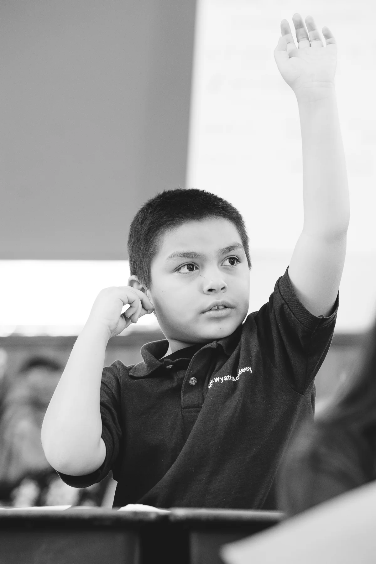 18.12.12 - Wyatt Academy DENVER 0342.jpg