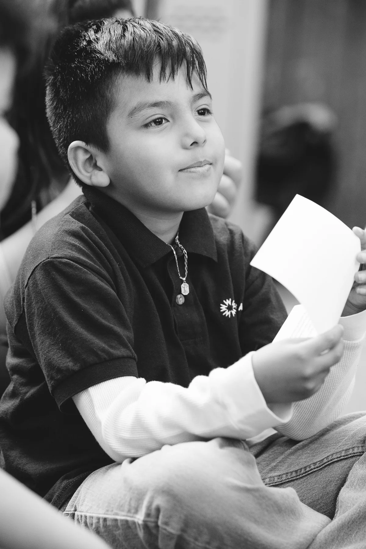 18.12.12 - Wyatt Academy DENVER 0347.jpg