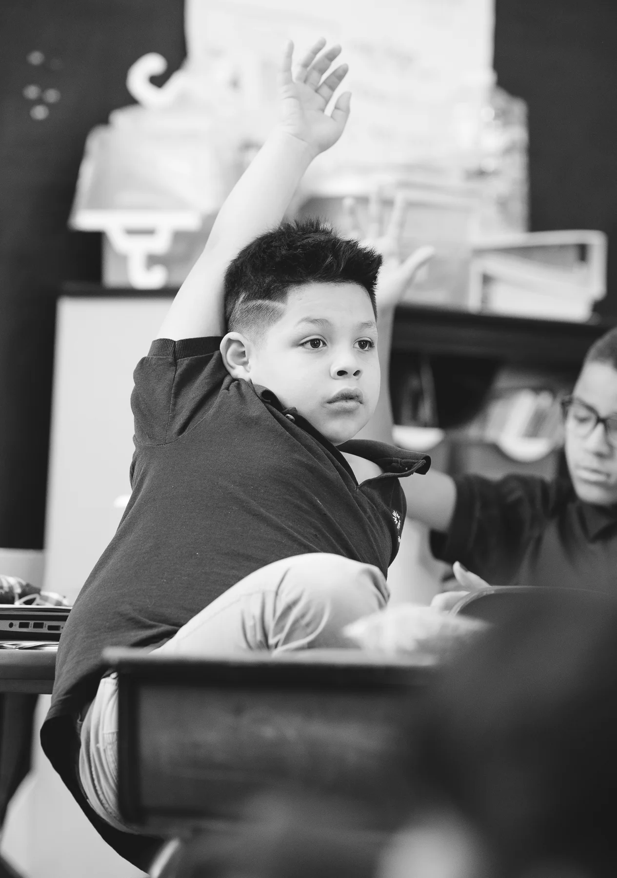 18.12.12 - Wyatt Academy DENVER 0349.jpg