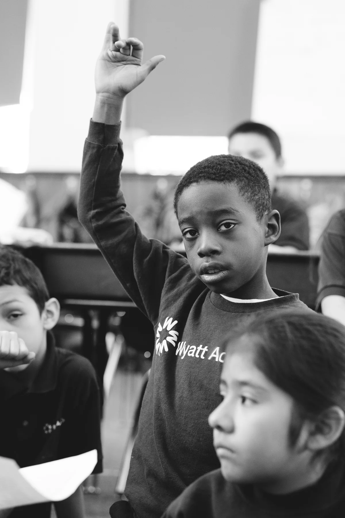 18.12.12 - Wyatt Academy DENVER 0355.jpg
