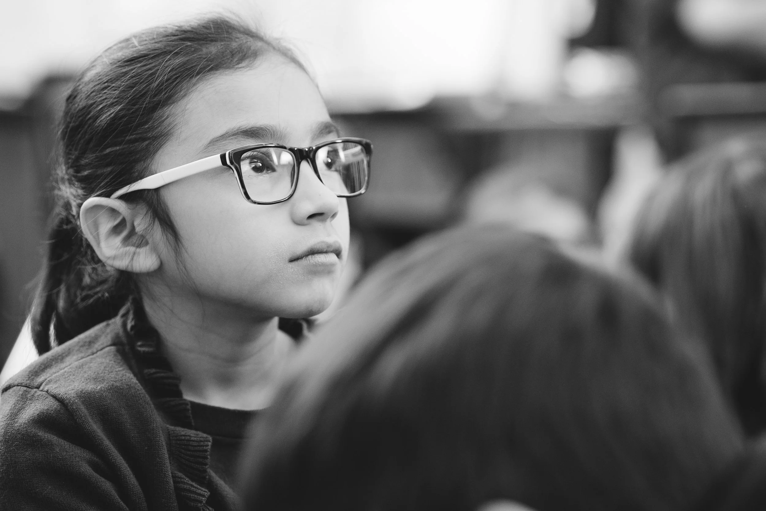 18.12.12 - Wyatt Academy DENVER 0364.jpg