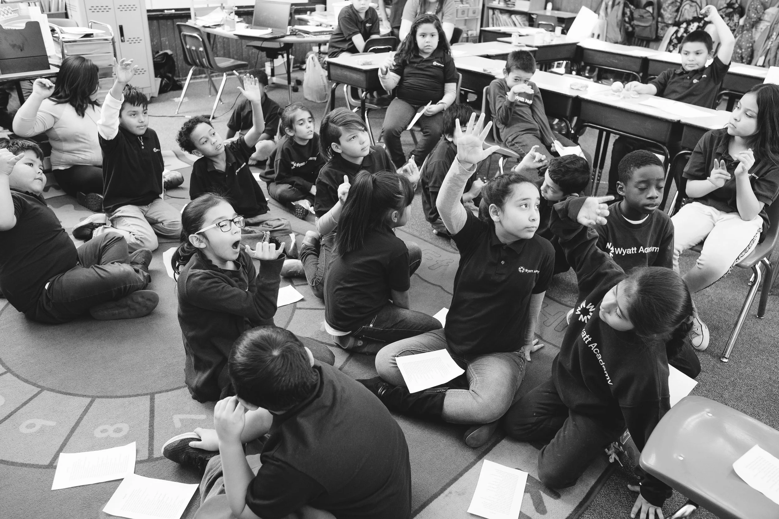 18.12.12 - Wyatt Academy DENVER 0366.jpg