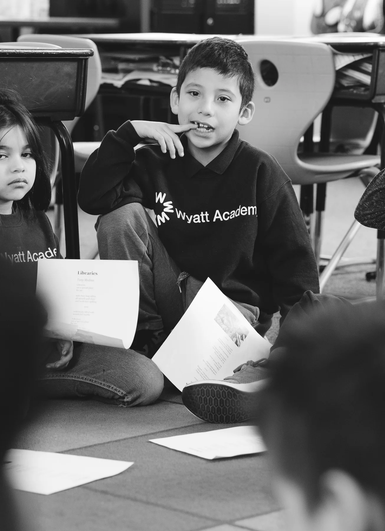 18.12.12 - Wyatt Academy DENVER 0381.jpg