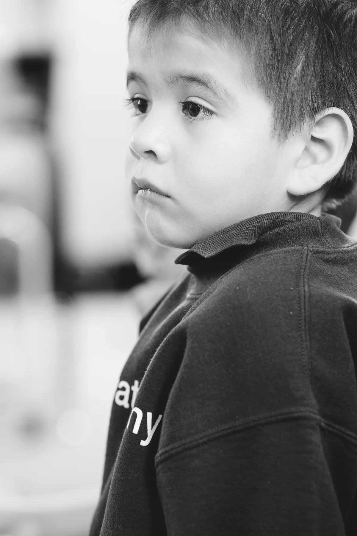 18.12.12 - Wyatt Academy DENVER 0395.jpg