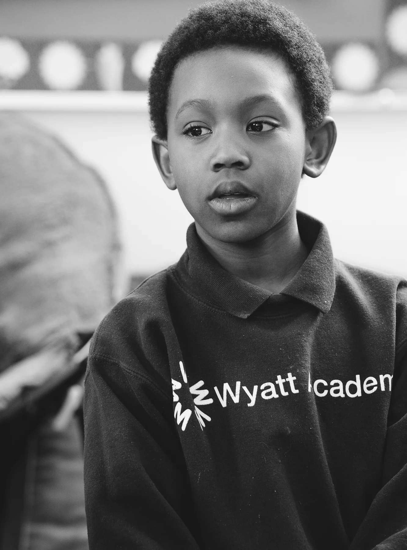 18.12.12 - Wyatt Academy DENVER 0427.jpg