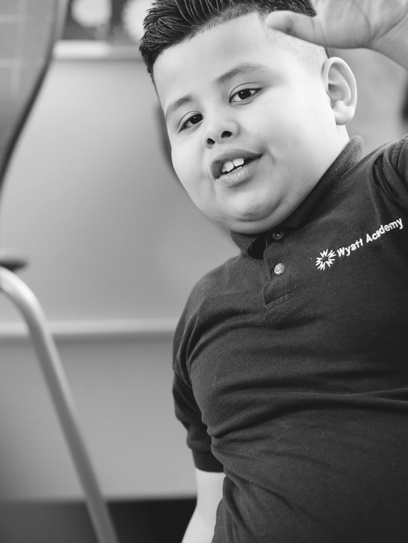 18.12.12 - Wyatt Academy DENVER 0429.jpg