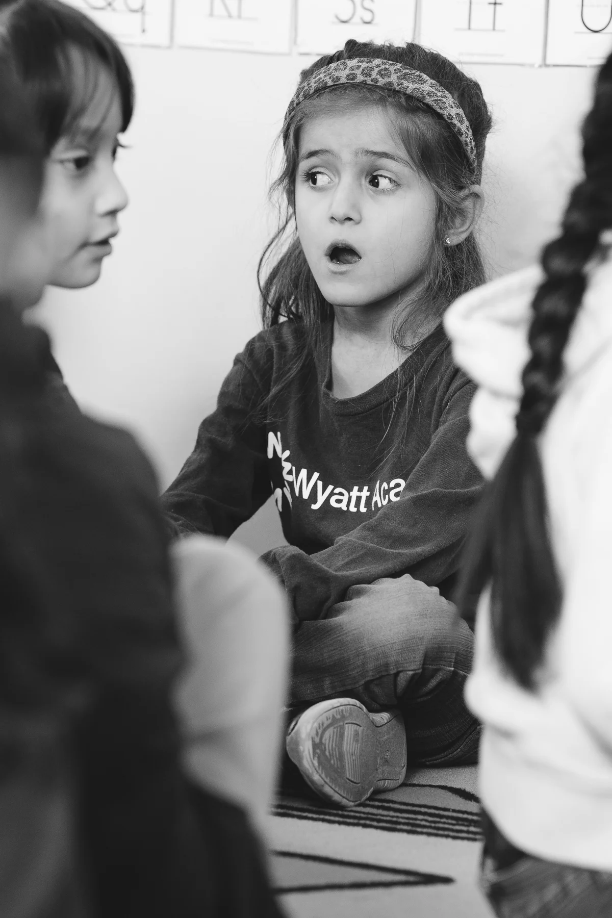 18.12.12 - Wyatt Academy DENVER 0454.jpg