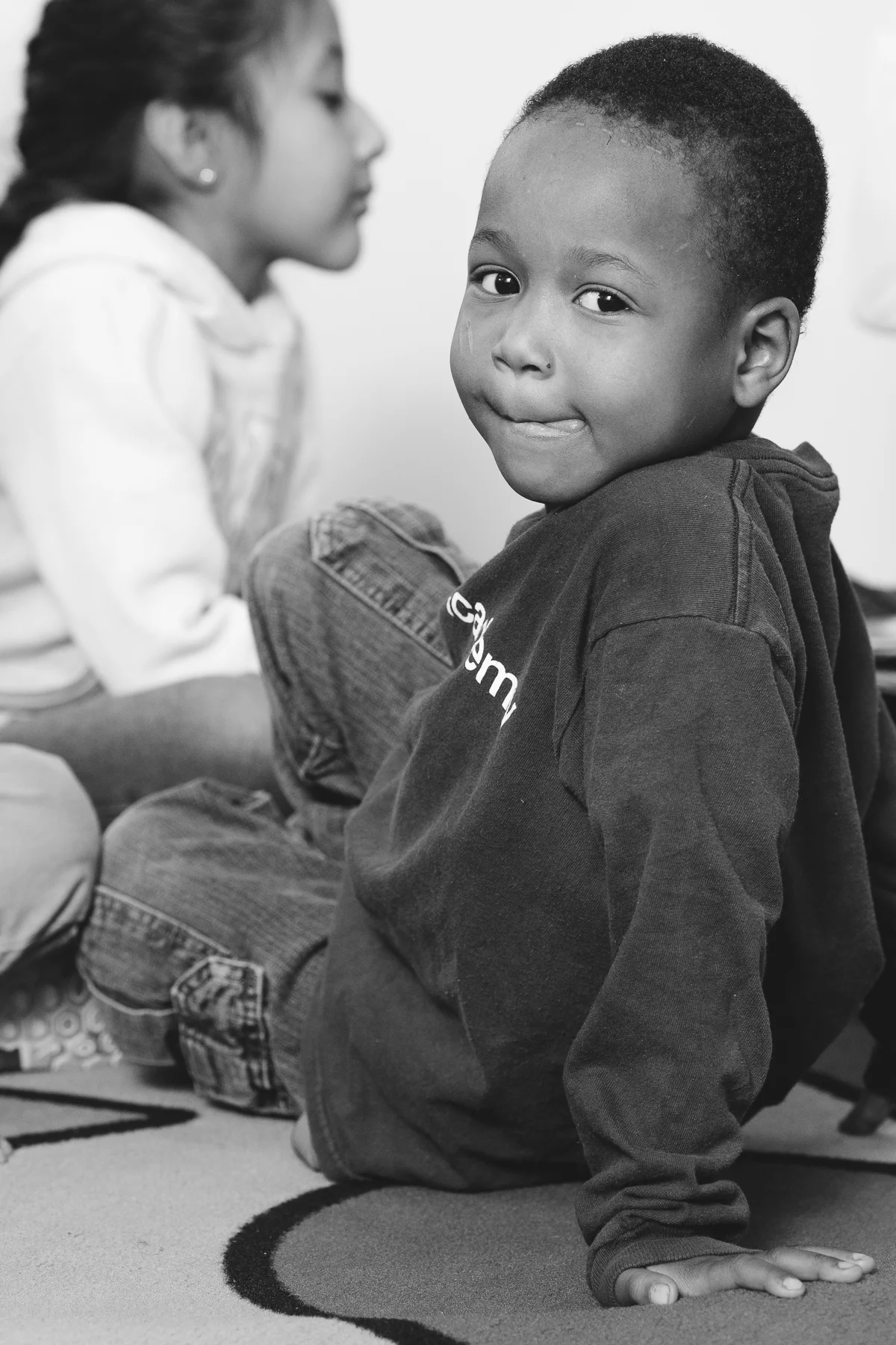 18.12.12 - Wyatt Academy DENVER 0455.jpg
