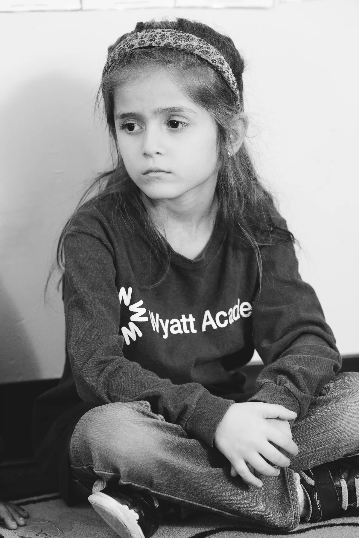 18.12.12 - Wyatt Academy DENVER 0506.jpg