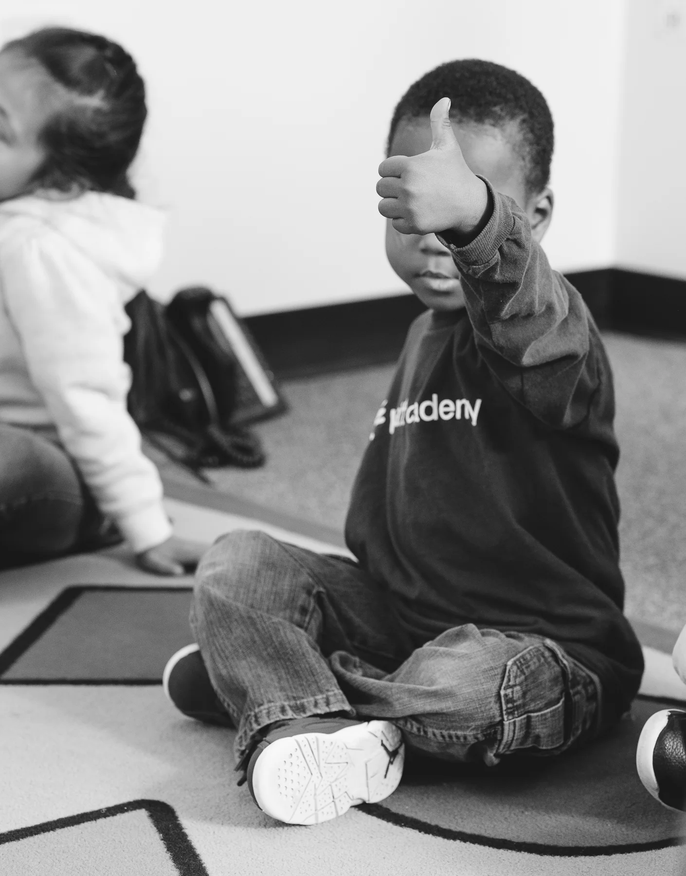 18.12.12 - Wyatt Academy DENVER 0514.jpg