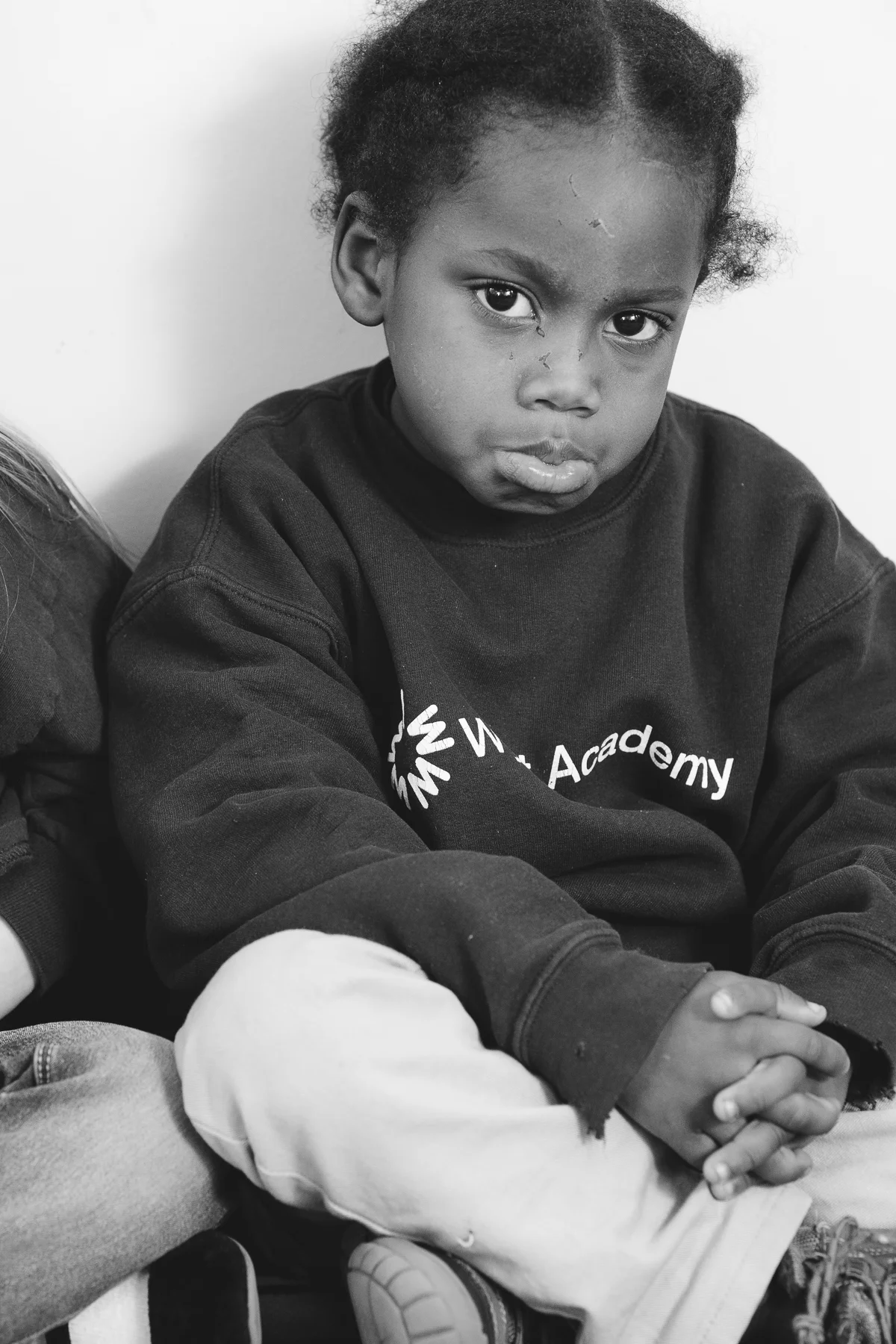 18.12.12 - Wyatt Academy DENVER 0522.jpg