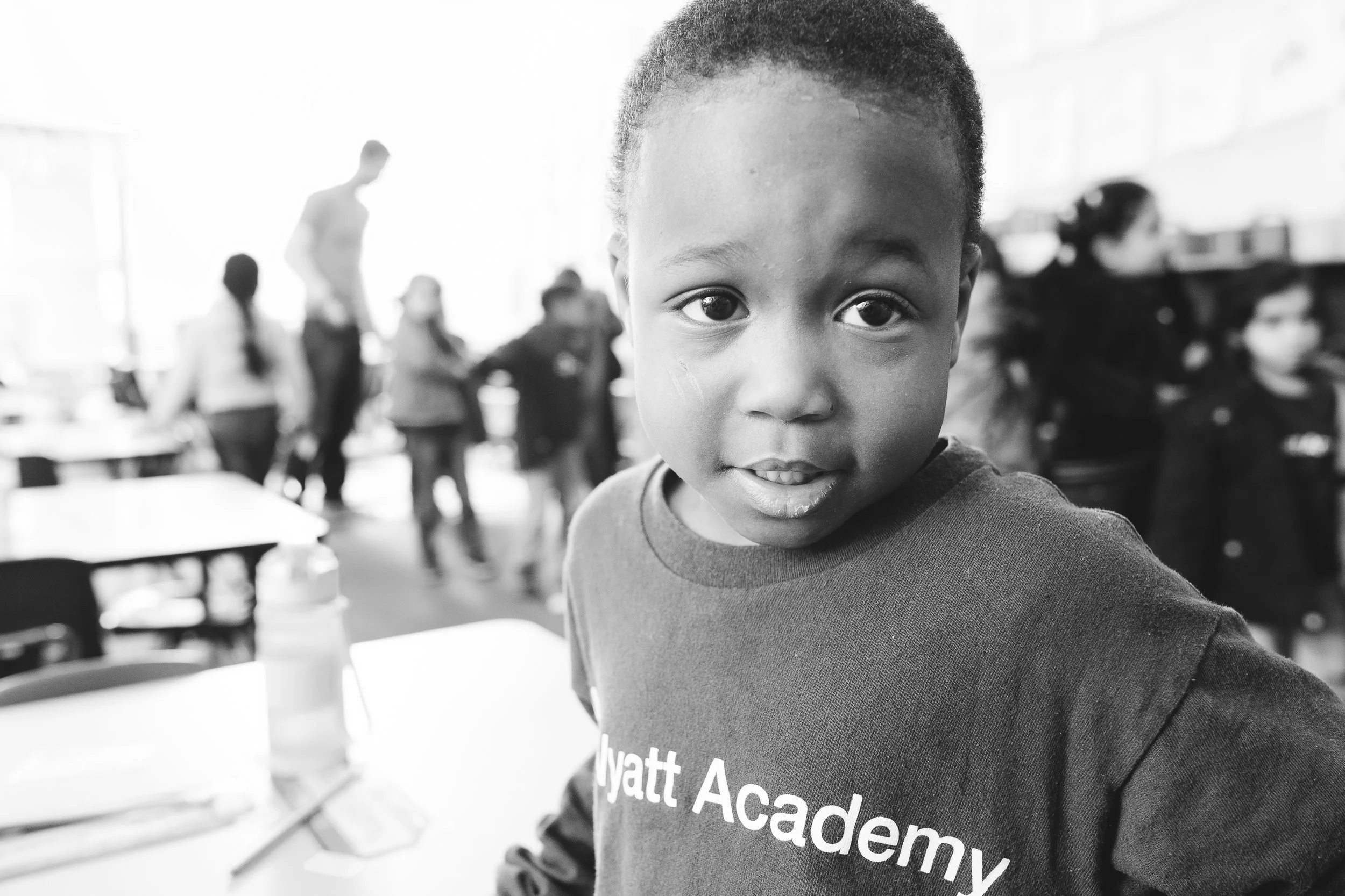 18.12.12 - Wyatt Academy DENVER 0549.jpg