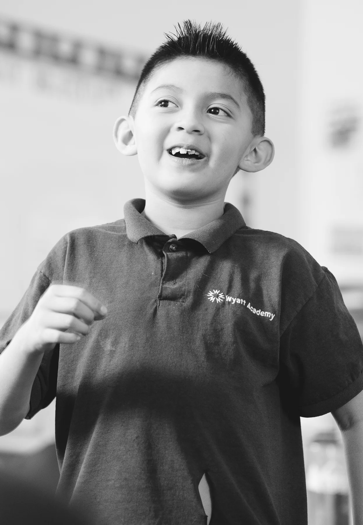 18.12.12 - Wyatt Academy DENVER 0623.jpg